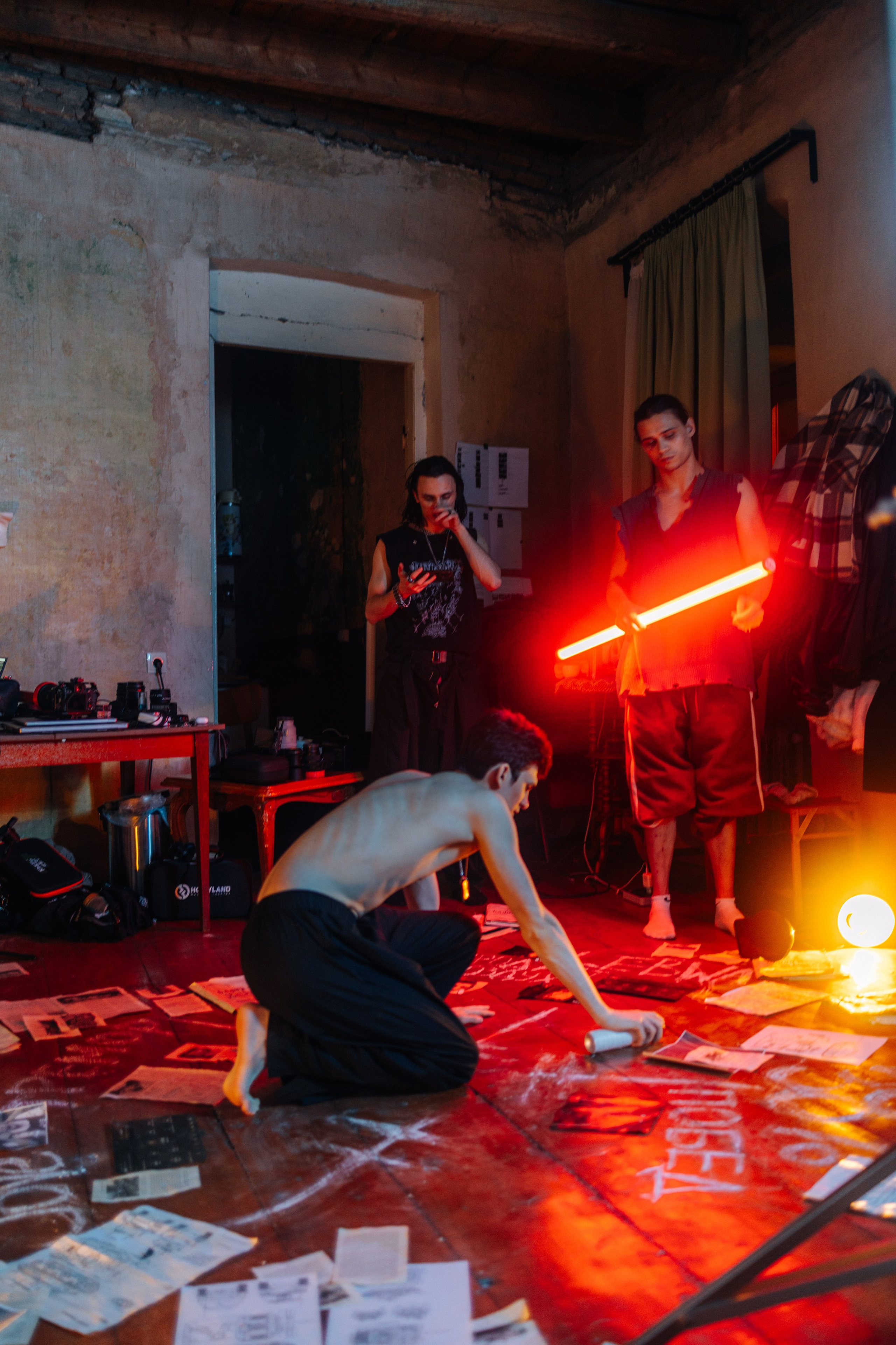 Грузия!. Фотограф Акимова Кэт