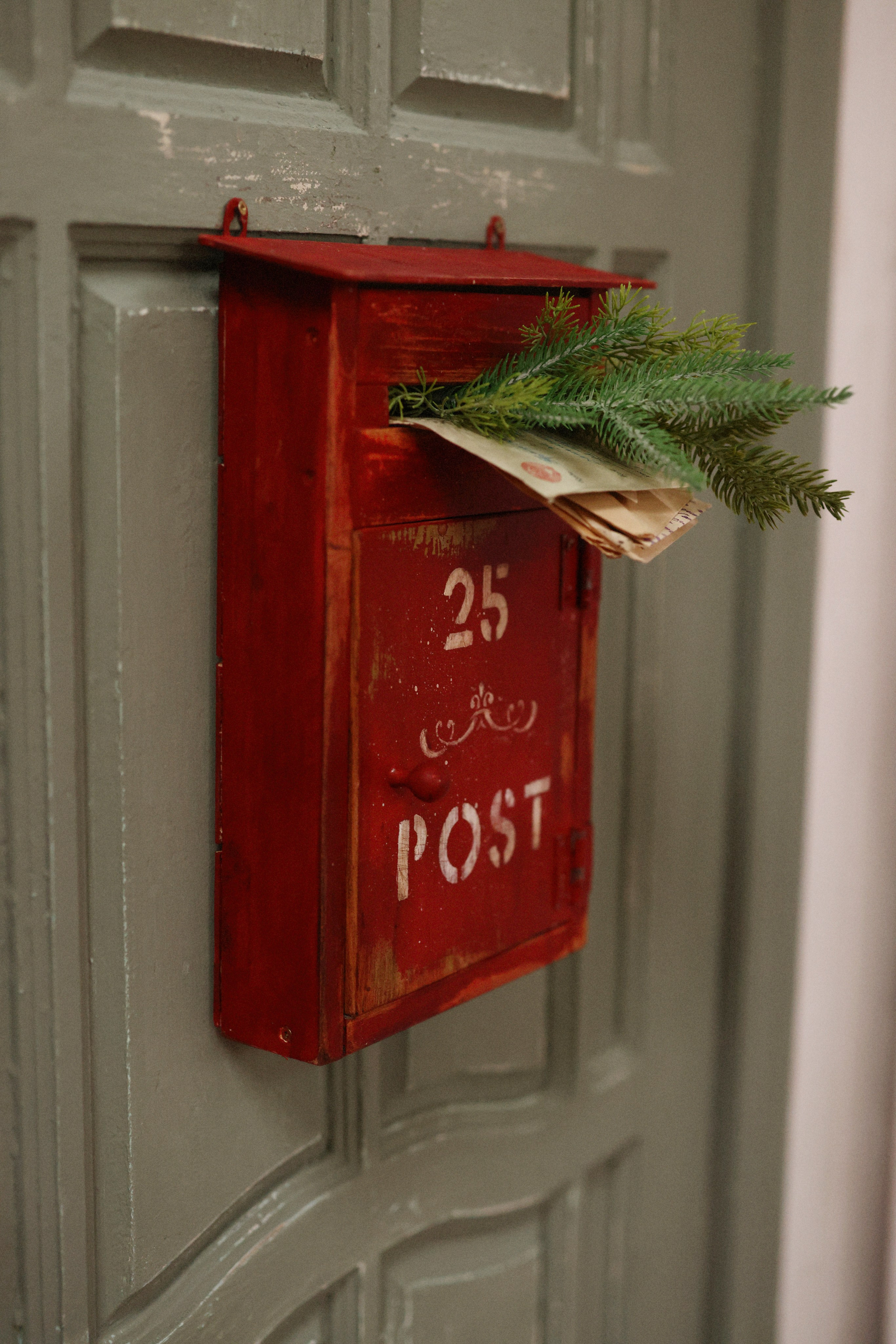 Фотостудия «Ольги Сурухановой». Семейный и детский фотограф в Краснодаре Анна Трашкова