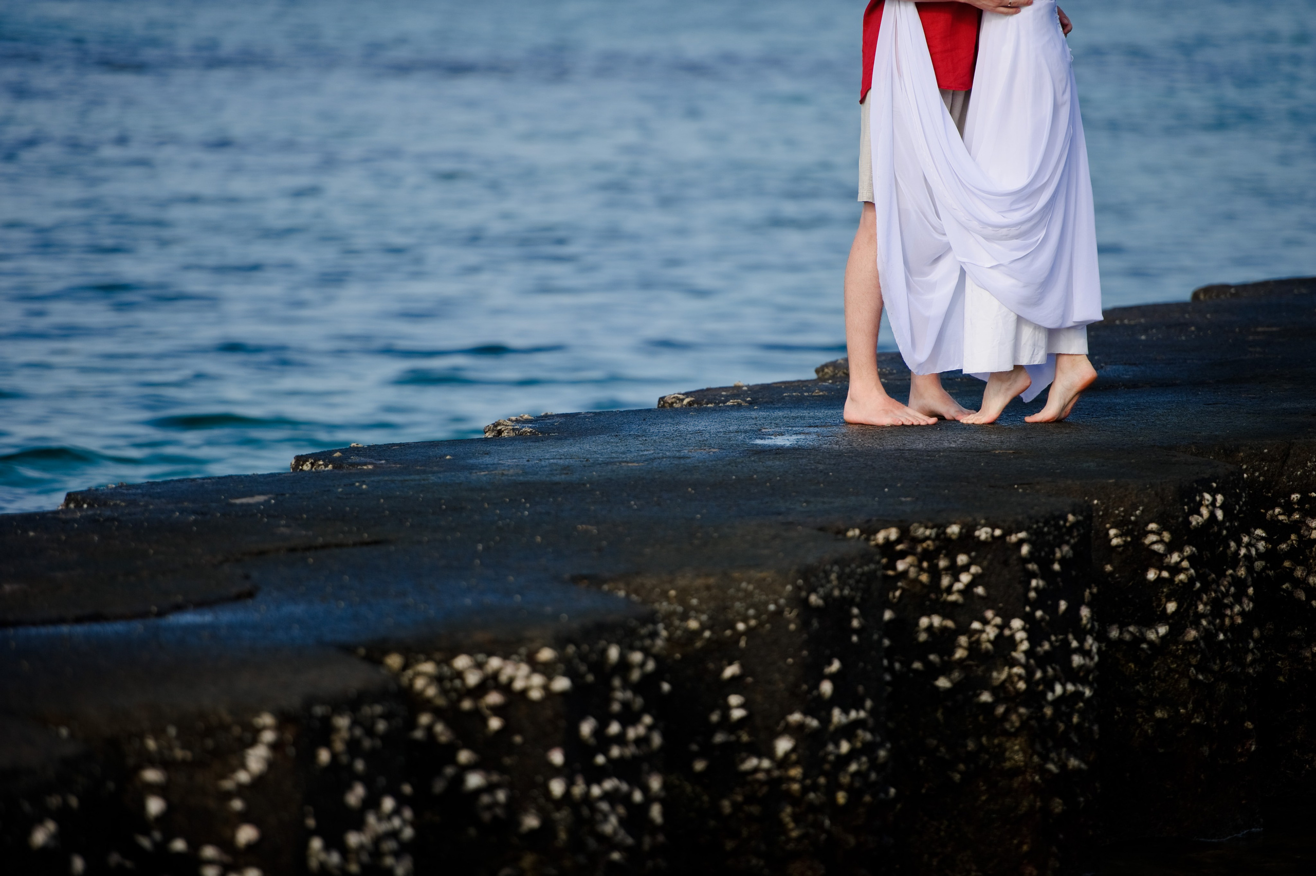 Анастасия и Алексей. Свадьба, Москва — Бали, Индонезия. Семейный фотограф Анна Дубовская