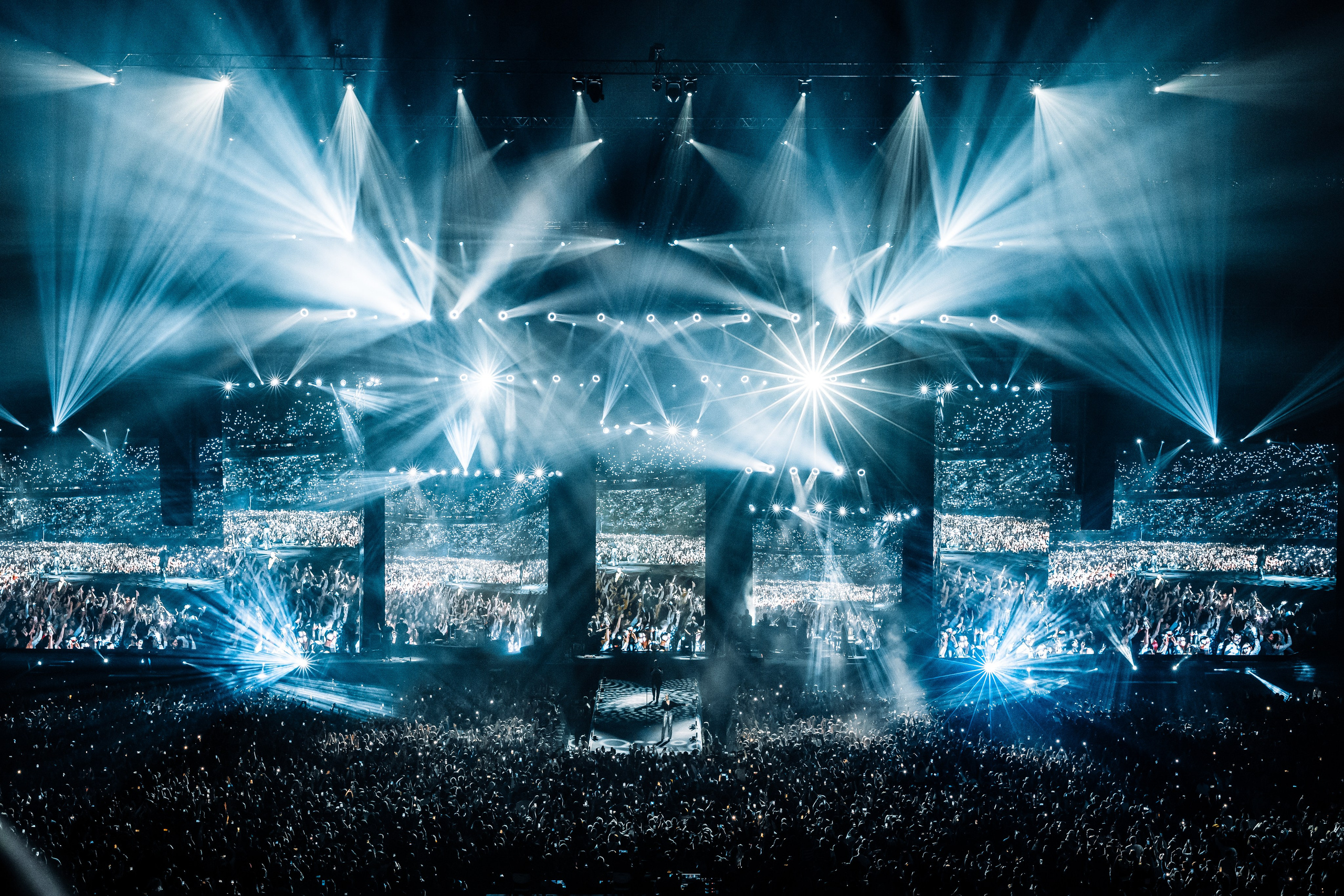 Мои работы. Фотограф в Санкт-Петербурге Джавангир Сурхаев