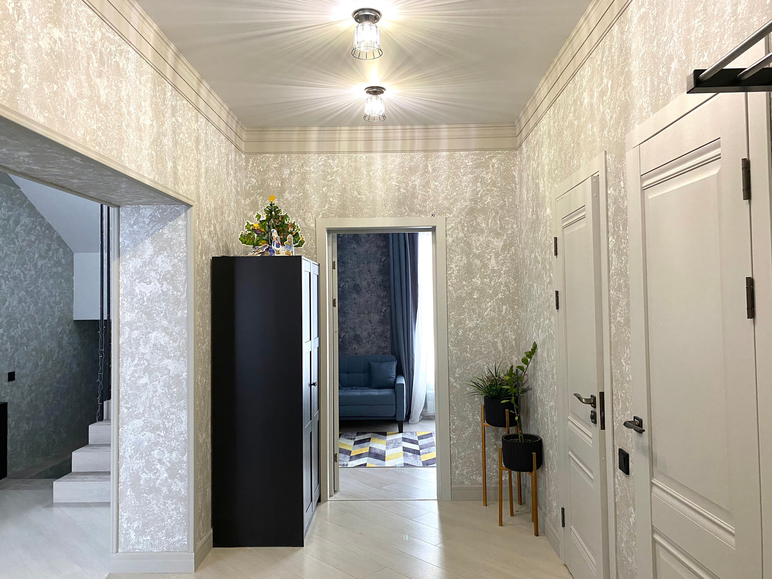 Сканди. Снять дом в Козельске — аренда домов с видом на Оптина Пустынь