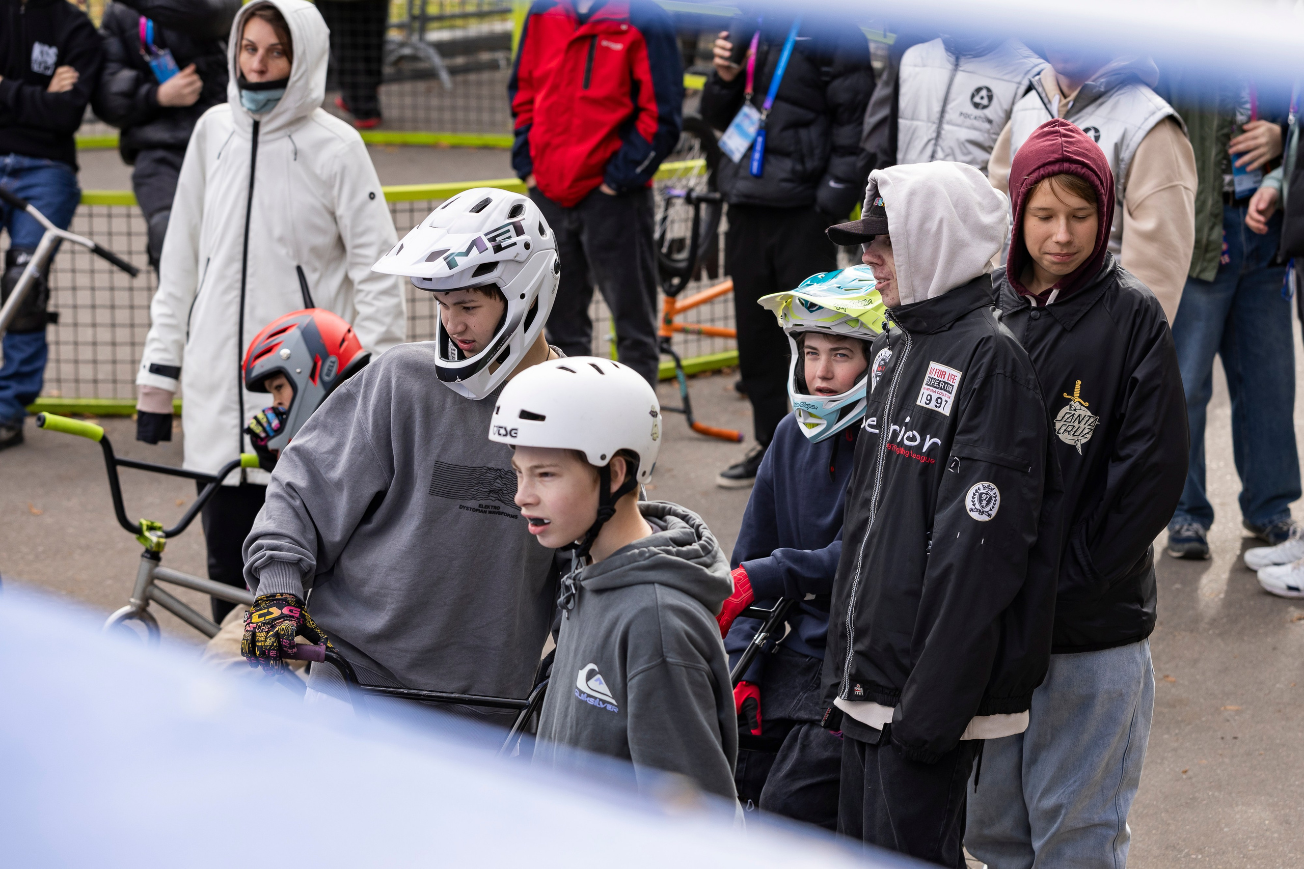 РЕПОРТАЖ | СОБЫТИЯ. Ксения Фрик — фотограф: бэкстейдж тв-шоу, портреты, репортаж | Москва