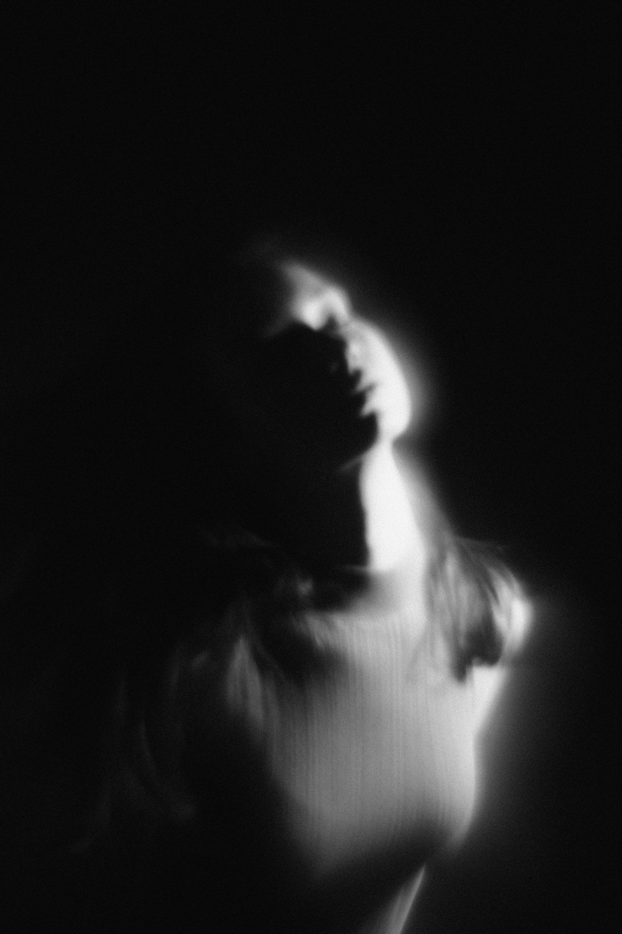 Ангелина. Veronika Popadeikina Photographer