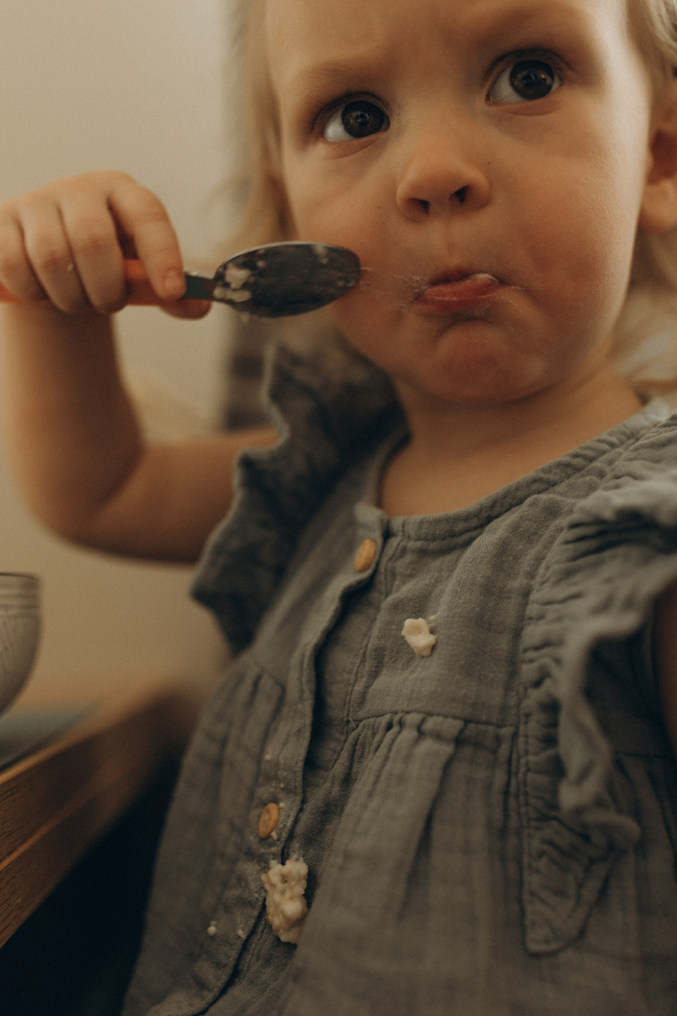 4. Семейный фотограф в Москве Жукова Анна