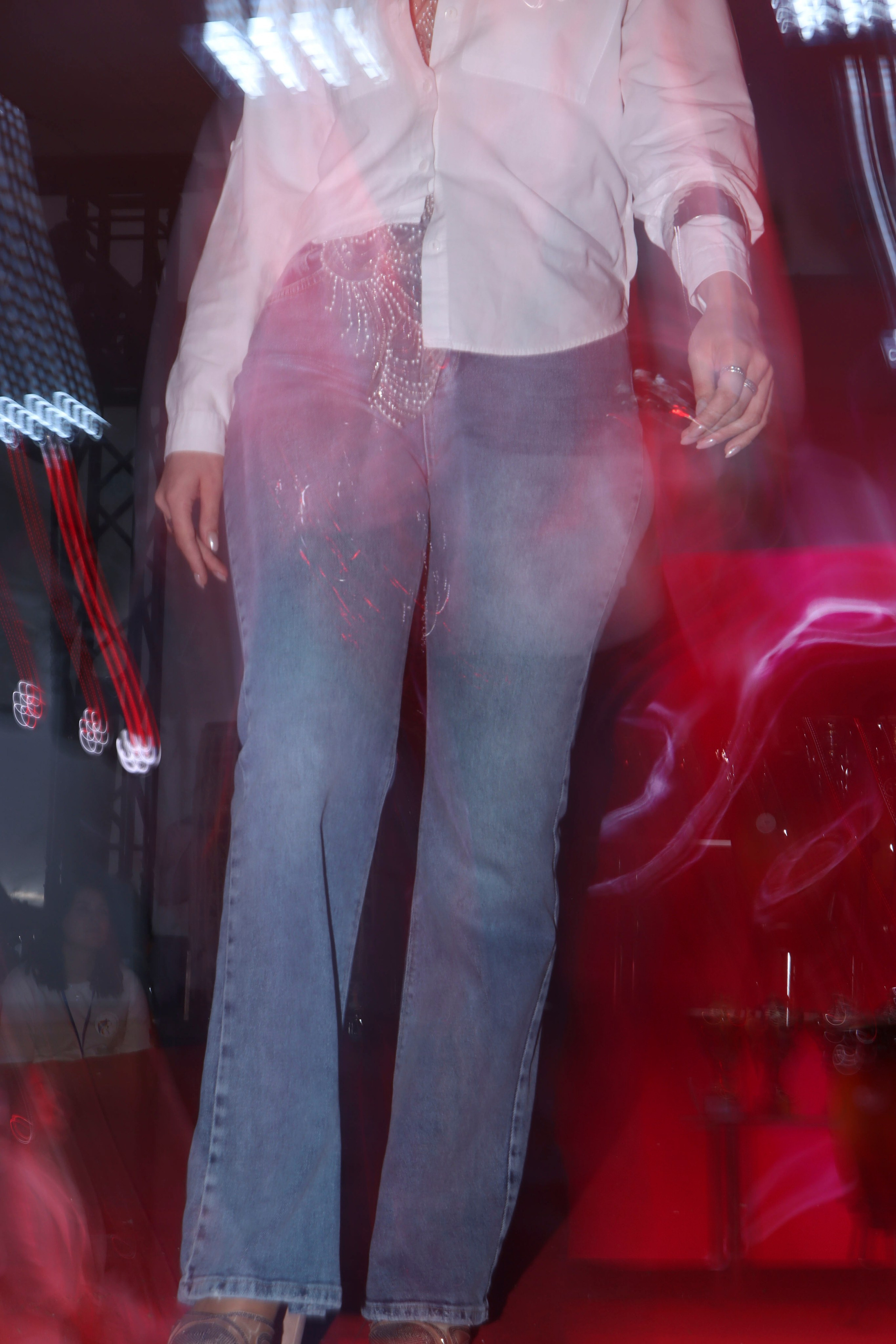 OMC Armenia 2025. Арт-фотограф Ксения Якутович