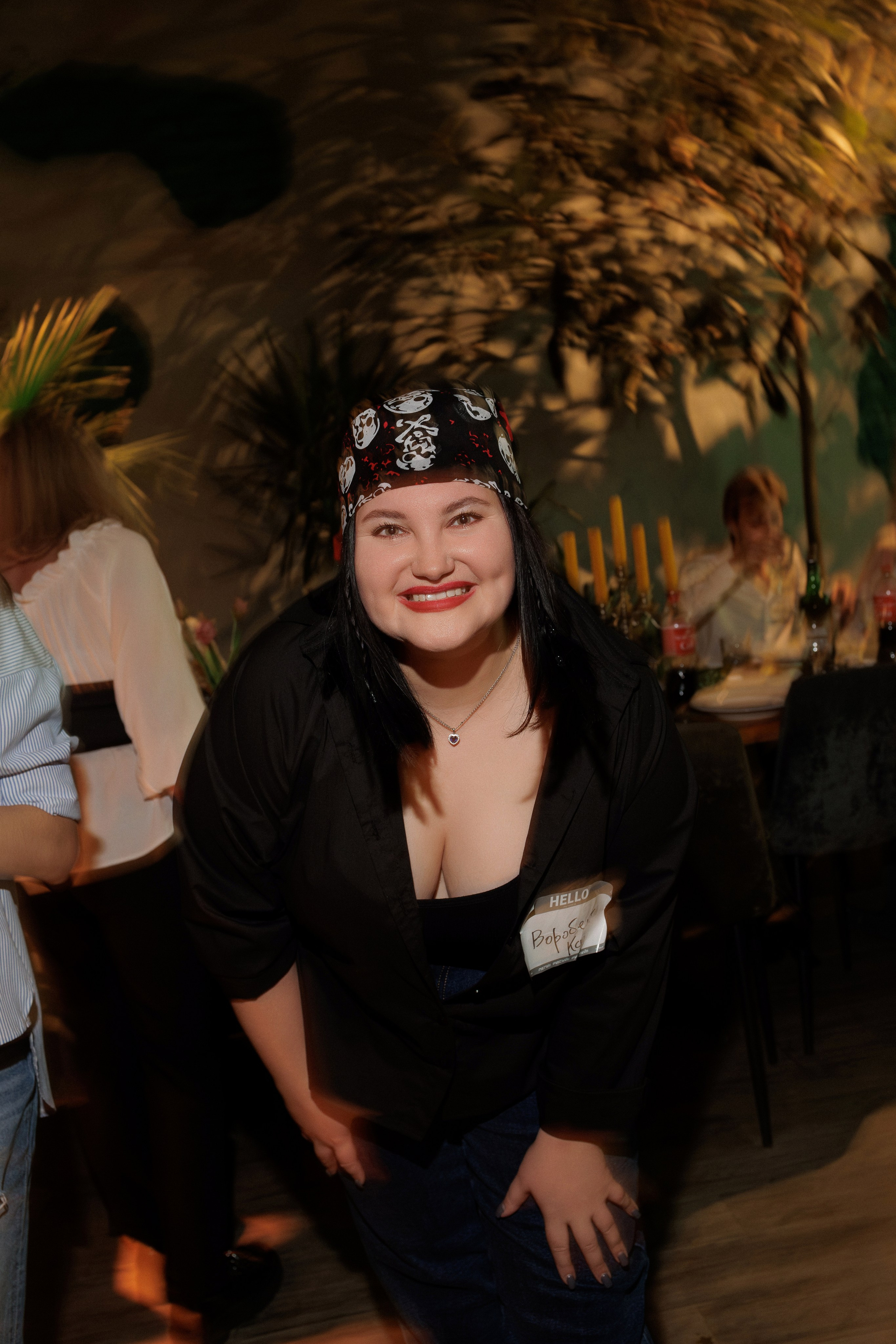 Happy Birthday CARAMEL. Арина Тамочкина. Фотограф Краснодарю