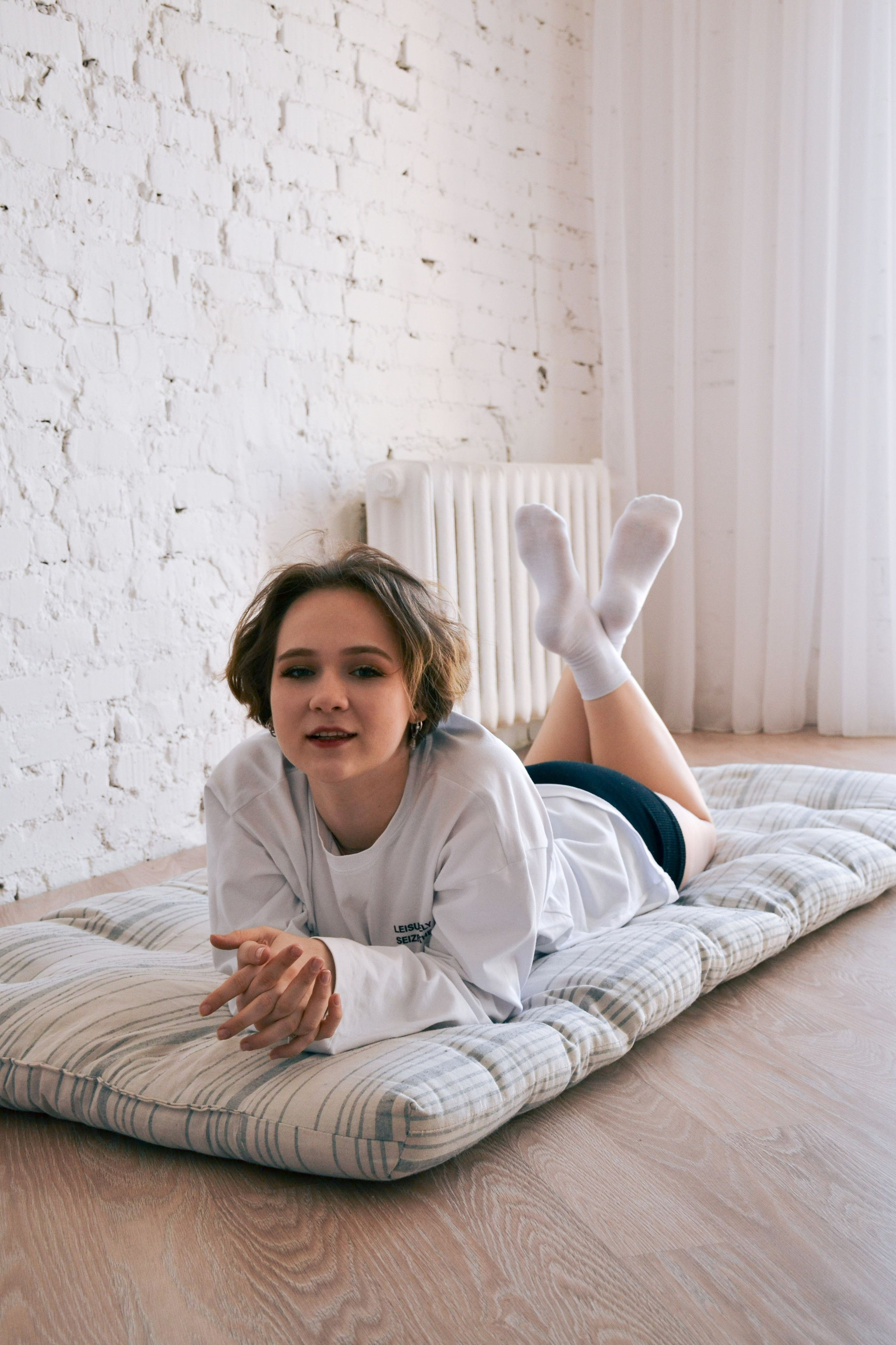 Оксана. Анастасия — фотограф в Волжском и Волгограде