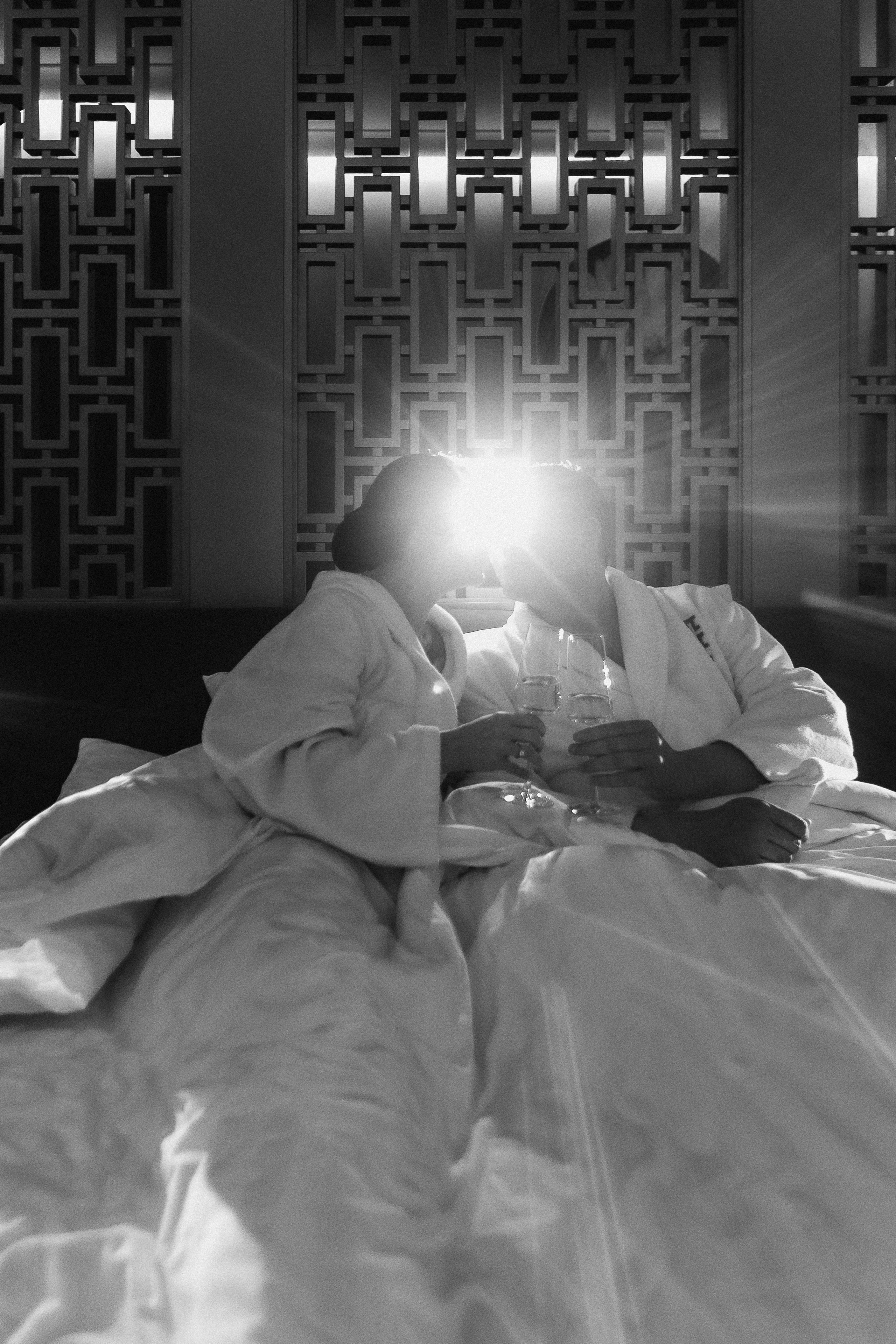 Свадебная (отель+загс). Фотограф ПИТЕР СПБ Надежда Баранова