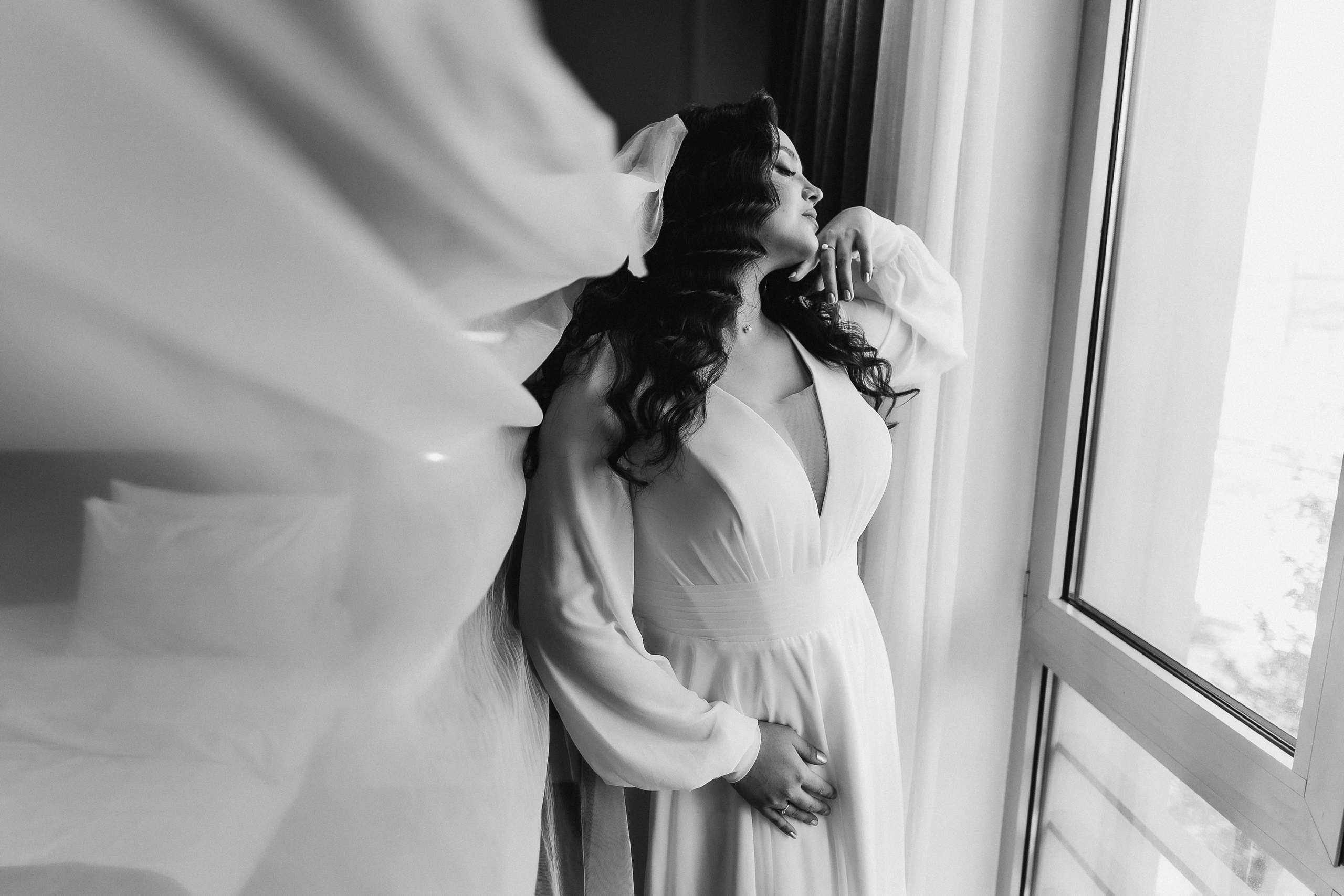 Свадьба Александра+Александр (Мск полный день). Фотограф ПИТЕР СПБ Надежда Баранова