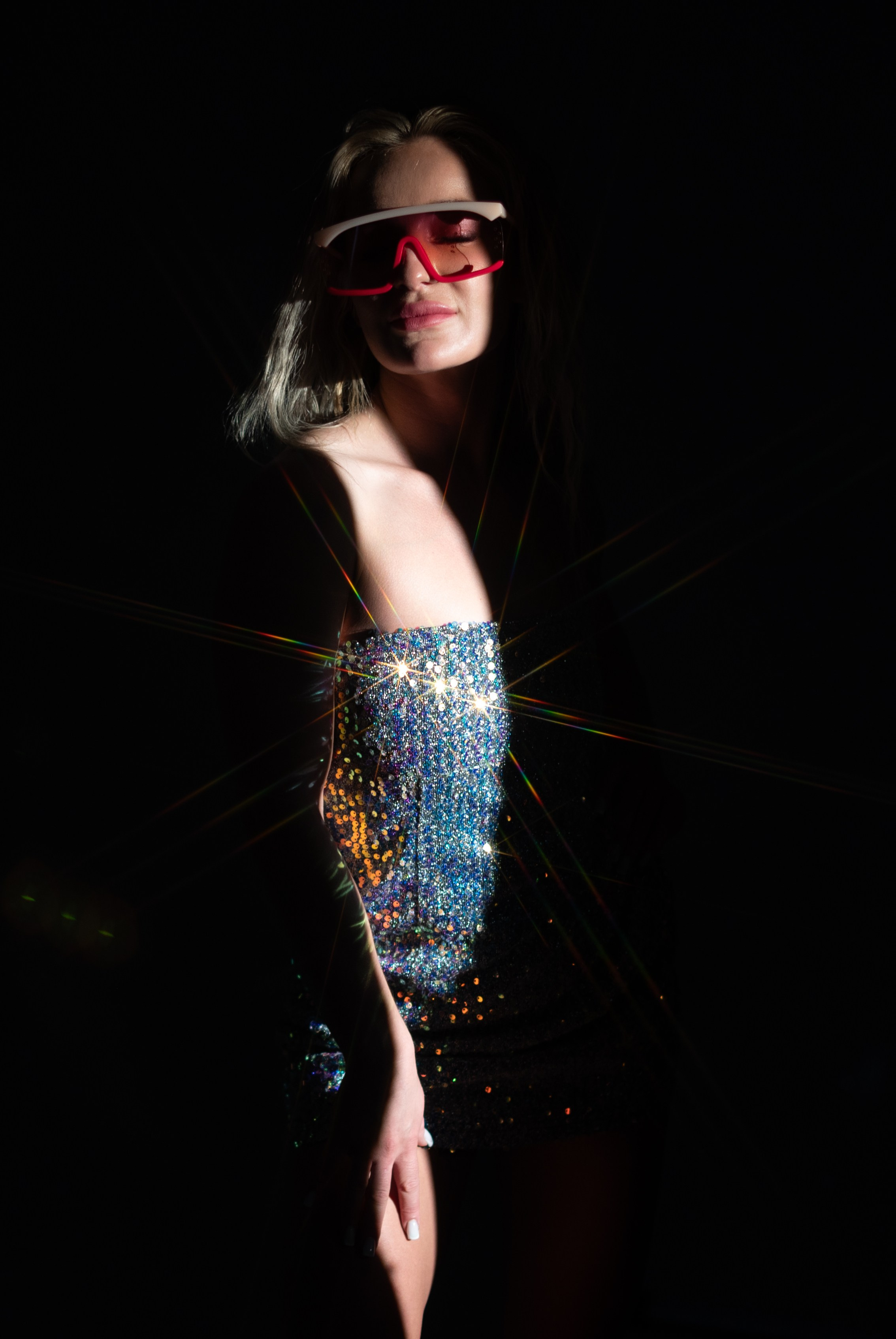 Ретушь фотографий Кемерово