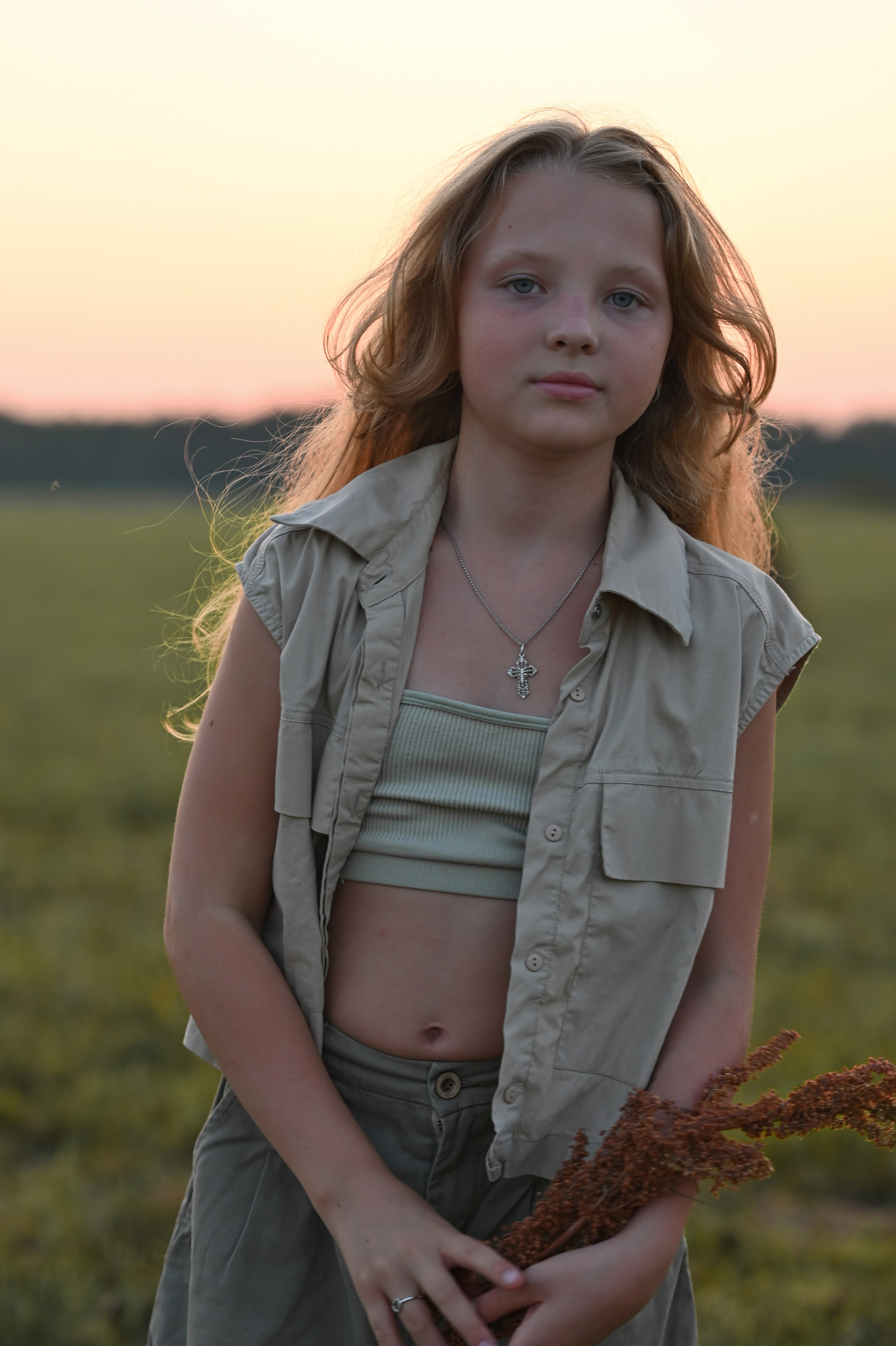 Сафари. ZDARONOKIA Репортажный фотограф