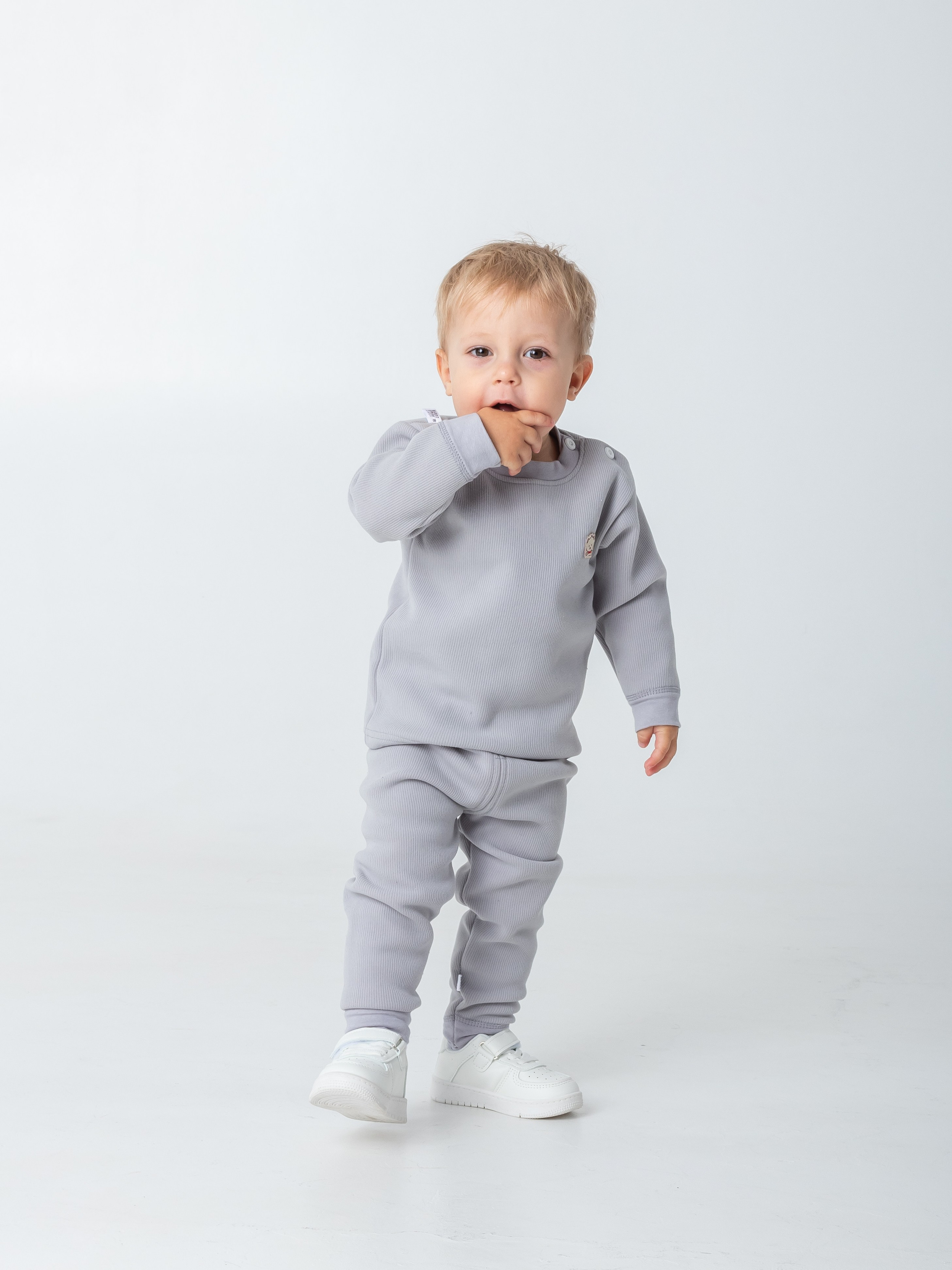 Детские костюмы. Фотограф в Краснодаре Арина Кудряшова