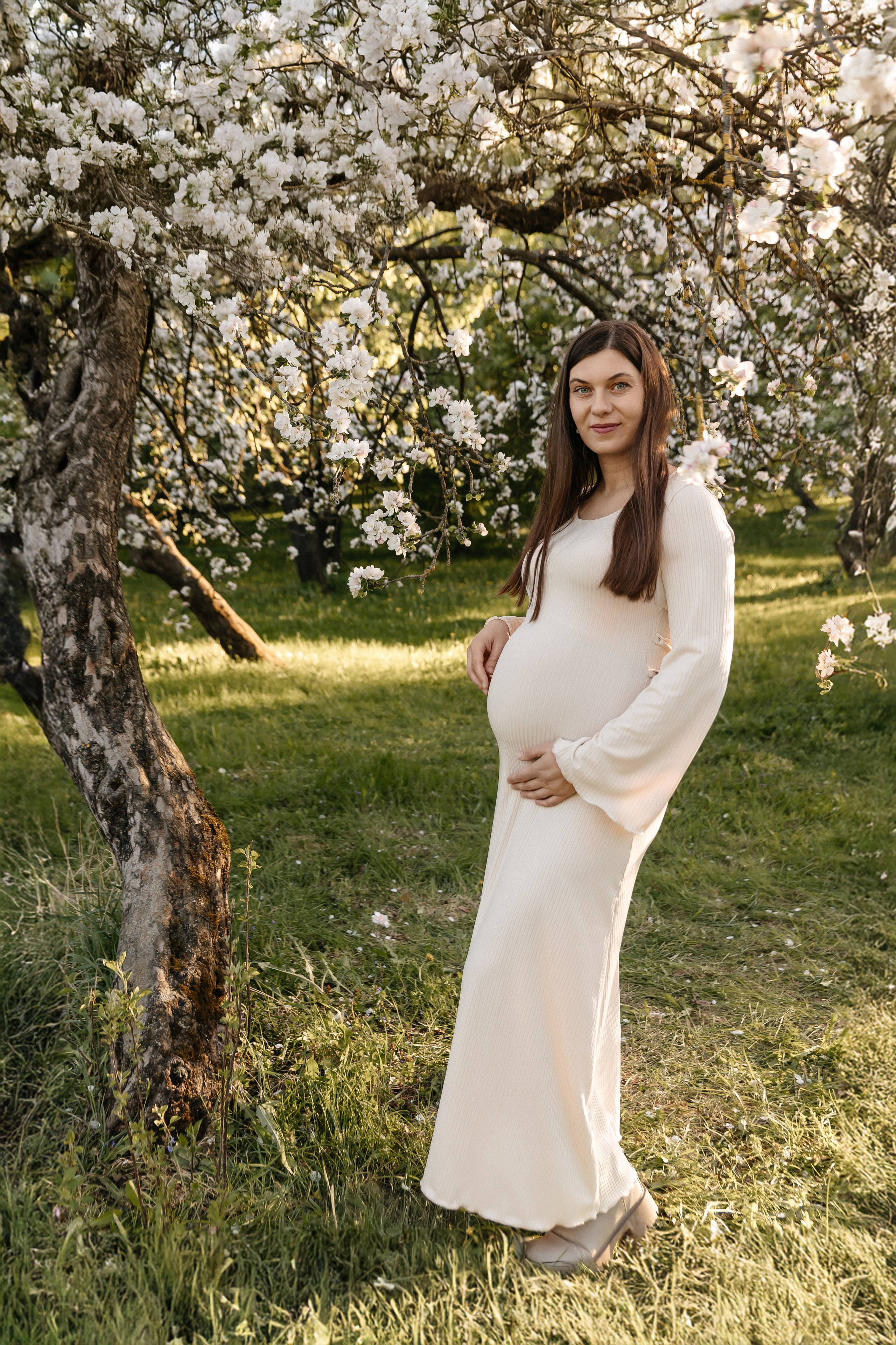 Наталия, Сергей и Максим. Семейный фотограф Минск Усова Ольга