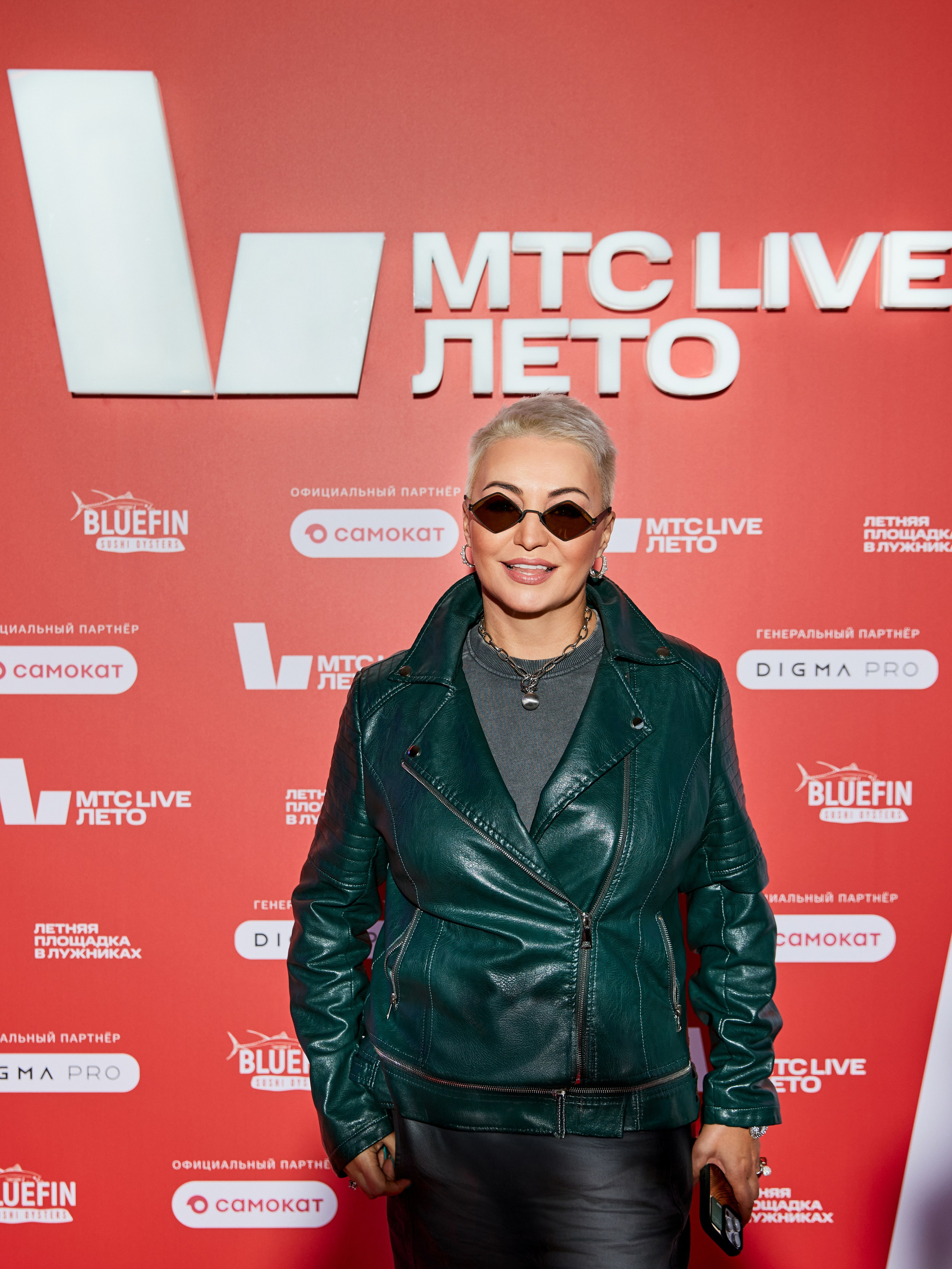 Репортажный фотограф Москва, Санкт-Петербург. Рекламный, фешн фотограф Дима Куб Москва, Санкт-Петербург