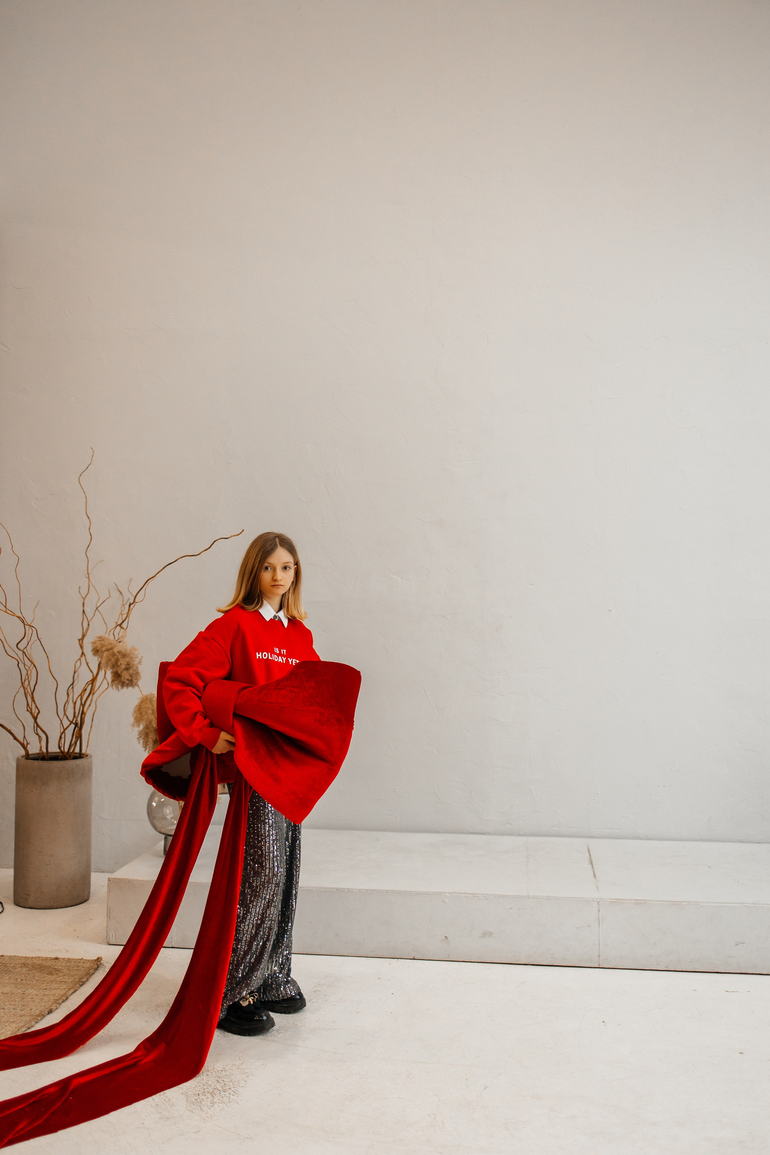 Фотосессия для Миланы: Семейный фотограф в Москве | Лучшие моменты