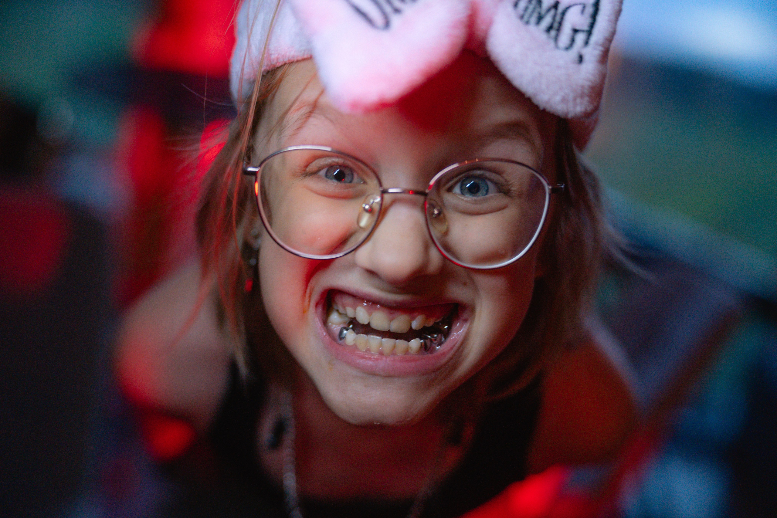 Летние смены. Владислав Кожух | Фотограф | Видеограф | Режиссёр