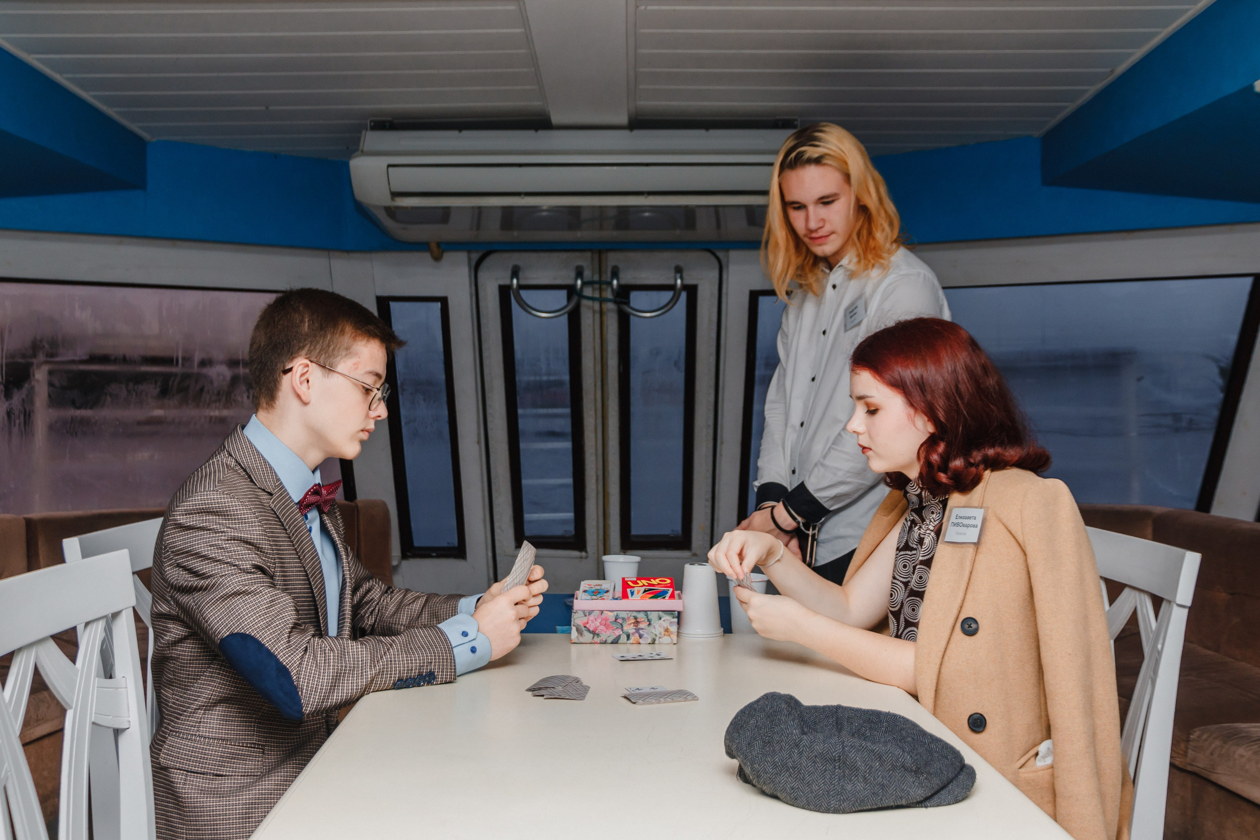 Детские мероприятия (квесты, лагеря, вечеринки). Коммерческий фотограф в Санкт-Петербурге (СПб) Екатерина Панчёха, Панчёшка