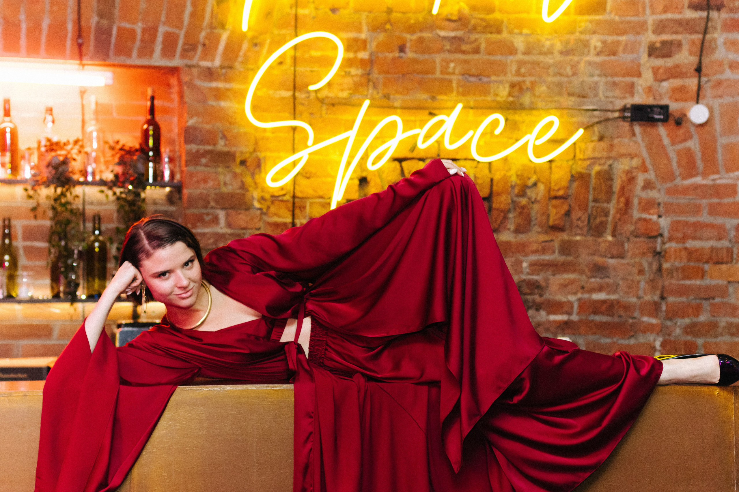 Корпоративы // Дни рождения. Коммерческий фотограф в Санкт-Петербурге (СПб) Екатерина Панчёха, Панчёшка