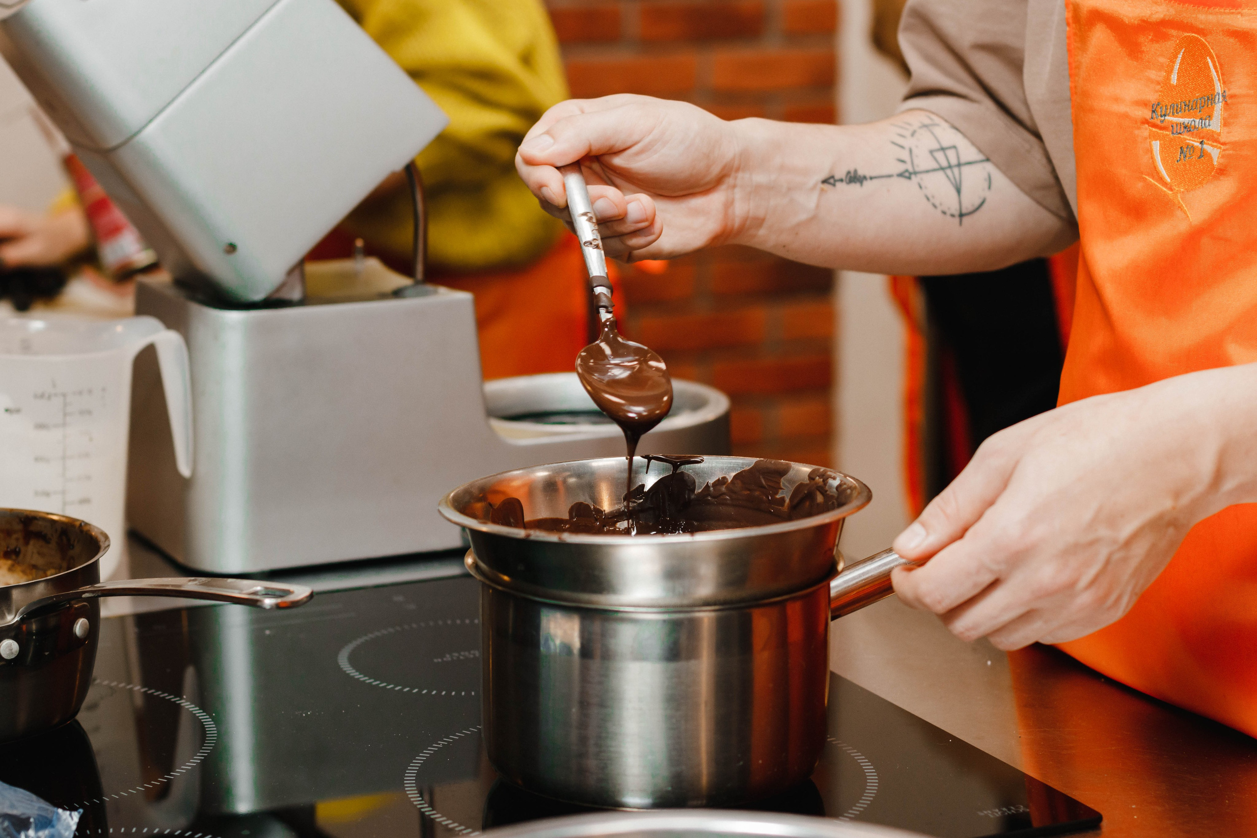 Мастер Классы. Коммерческий фотограф в Санкт-Петербурге (СПб) Екатерина Панчёха, Панчёшка