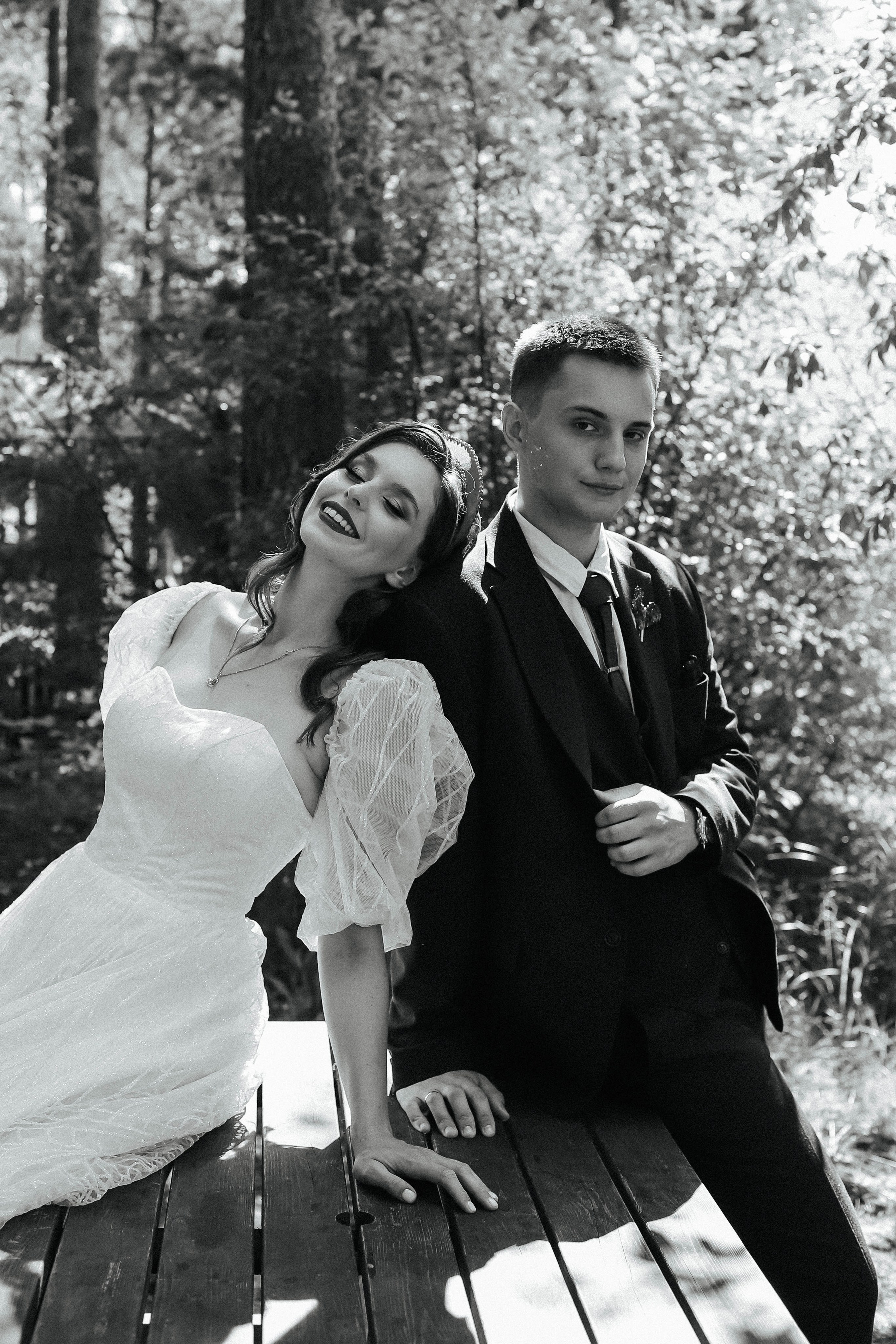 Свадебные. Коммерческий фотограф в Санкт-Петербурге (СПб) Екатерина Панчёха, Панчёшка