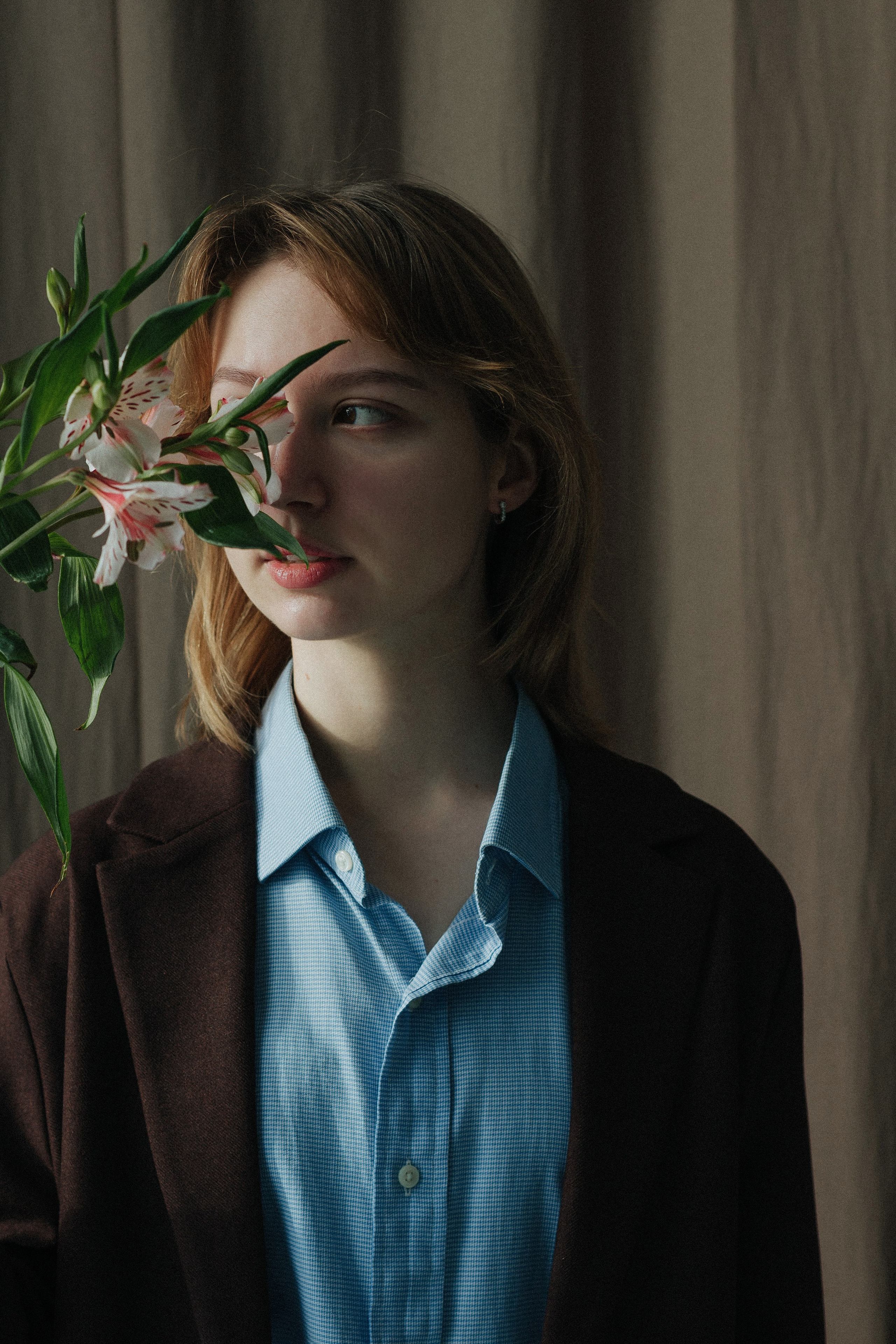 Minimalistic. Коммерческий фотограф в Санкт-Петербурге (СПб) Екатерина Панчёха, Панчёшка