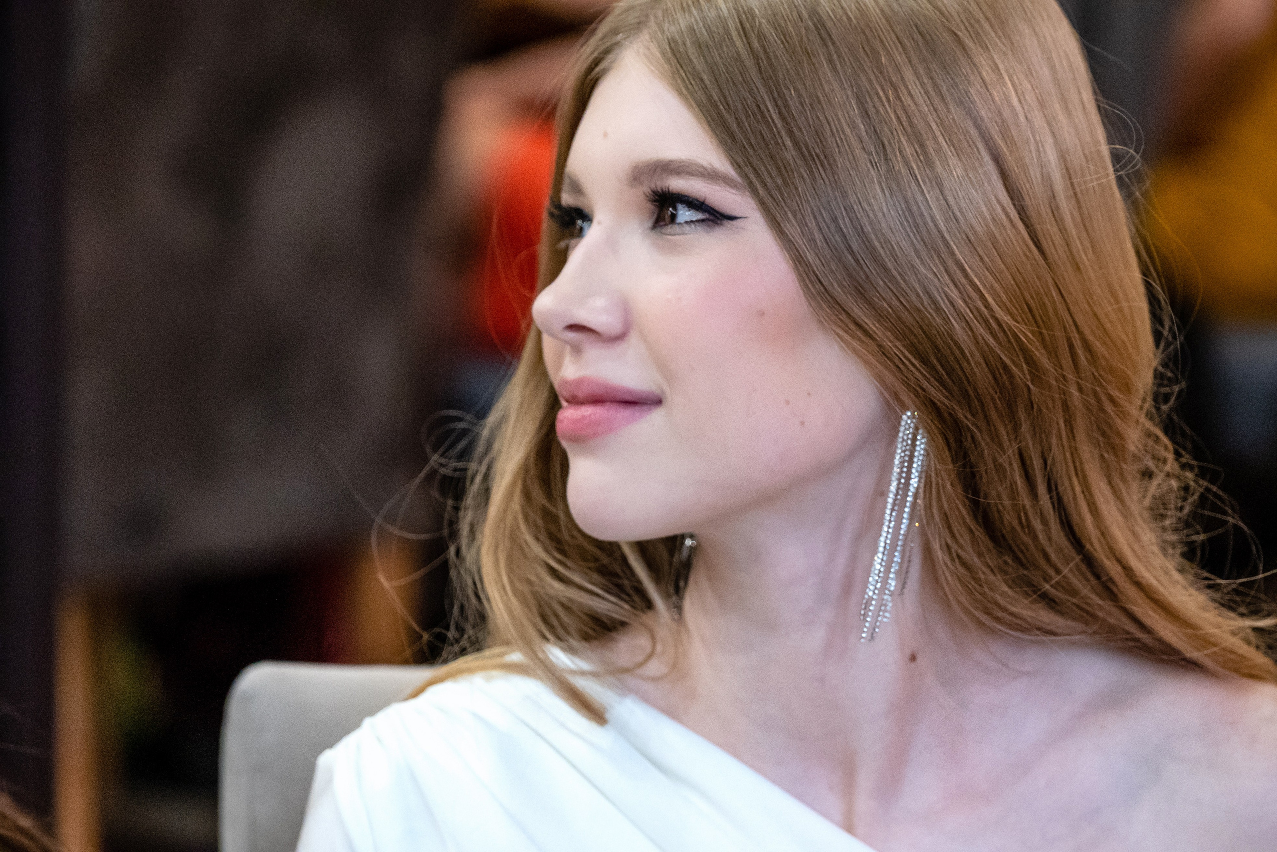 Фотограф на выпускной Краснодар. Вячеслав Скрипник Фотограф Краснодар