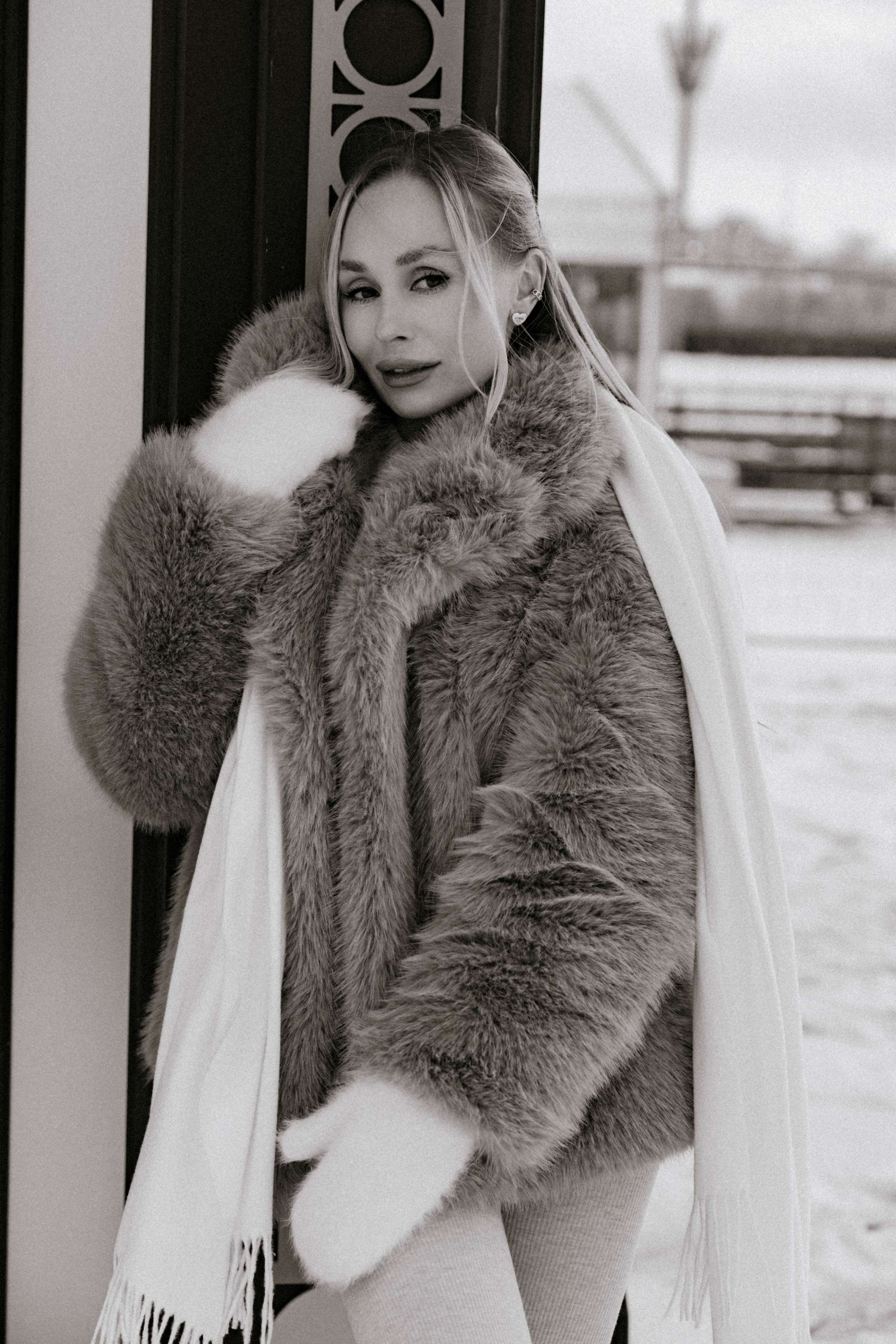 Christmas Vibe. Семейный и свадебный фотограф Нижний Новгород