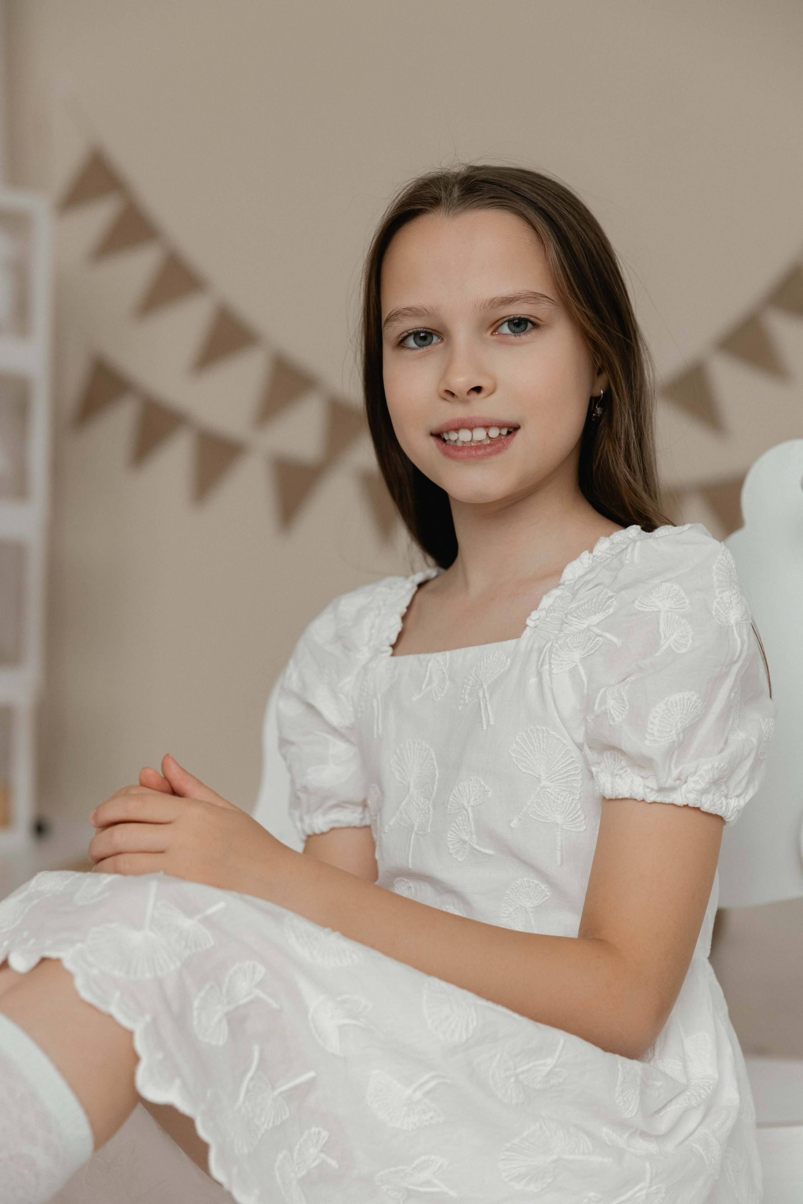 Дарья, Вадим, Соня и Тася. Семейный и свадебный фотограф Нижний Новгород