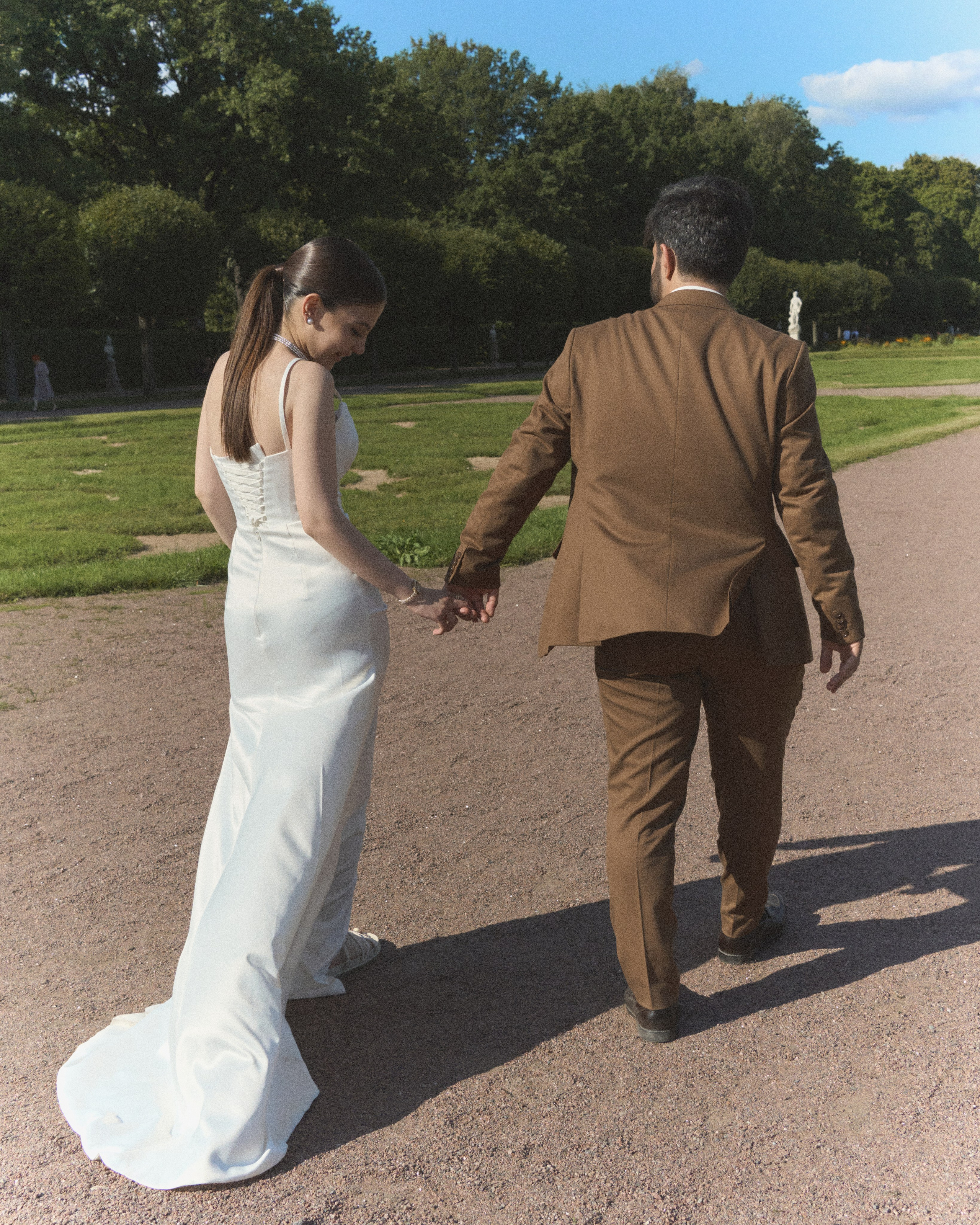 Мовсес/Алина. VOLOSHINA_DA