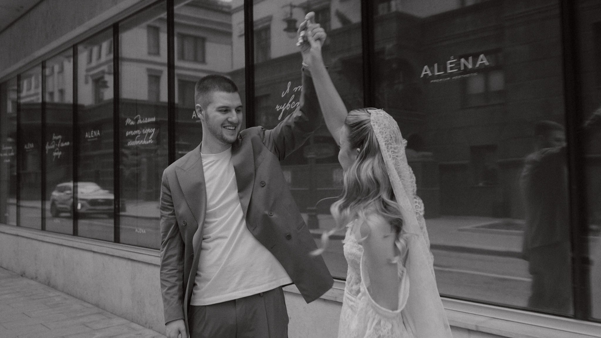 Даниил/Арина. VOLOSHINA_DA