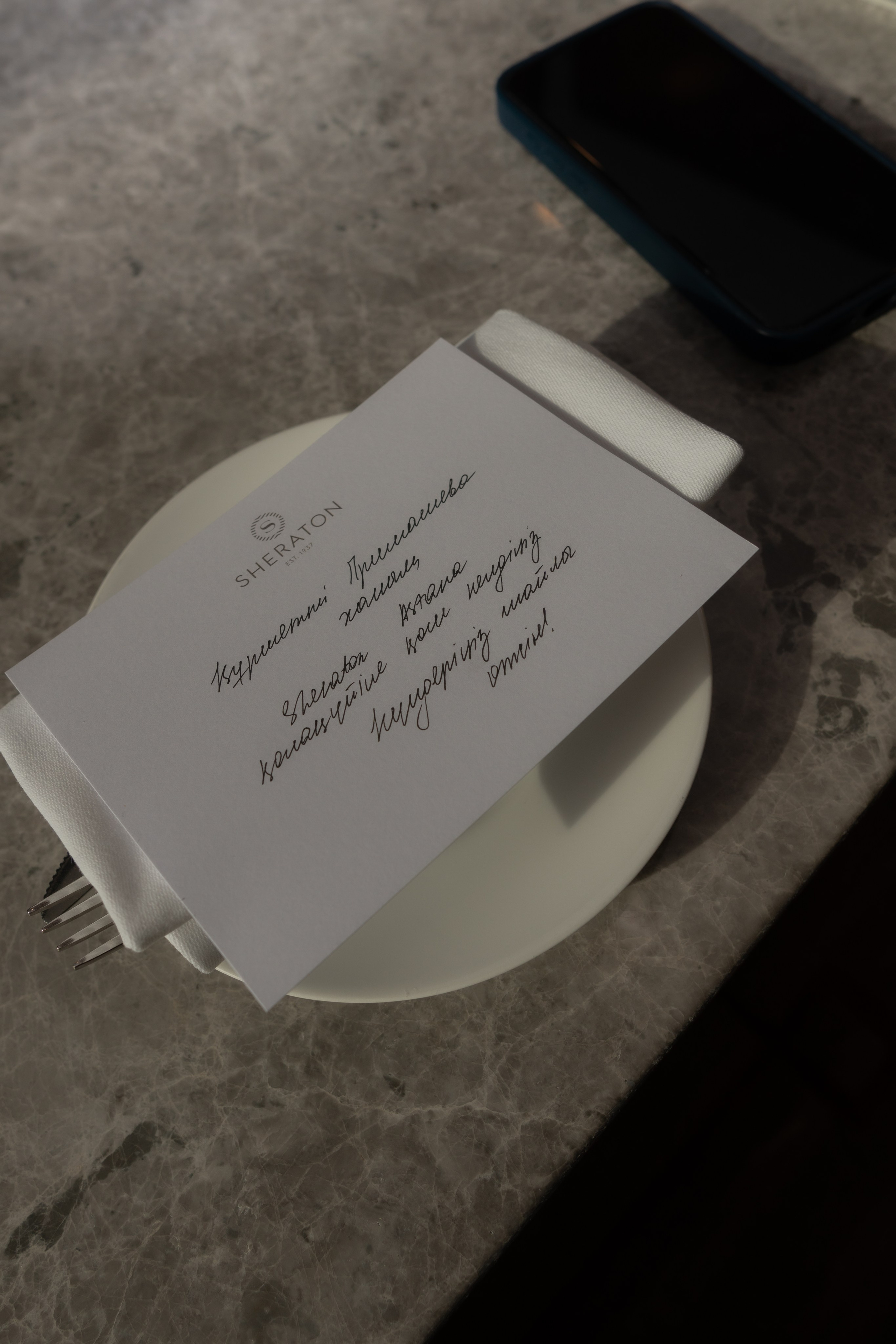 Janelle birthday party | Sheraton. Уличный и студийный фотограф в Астане Ержанов Нурасыл