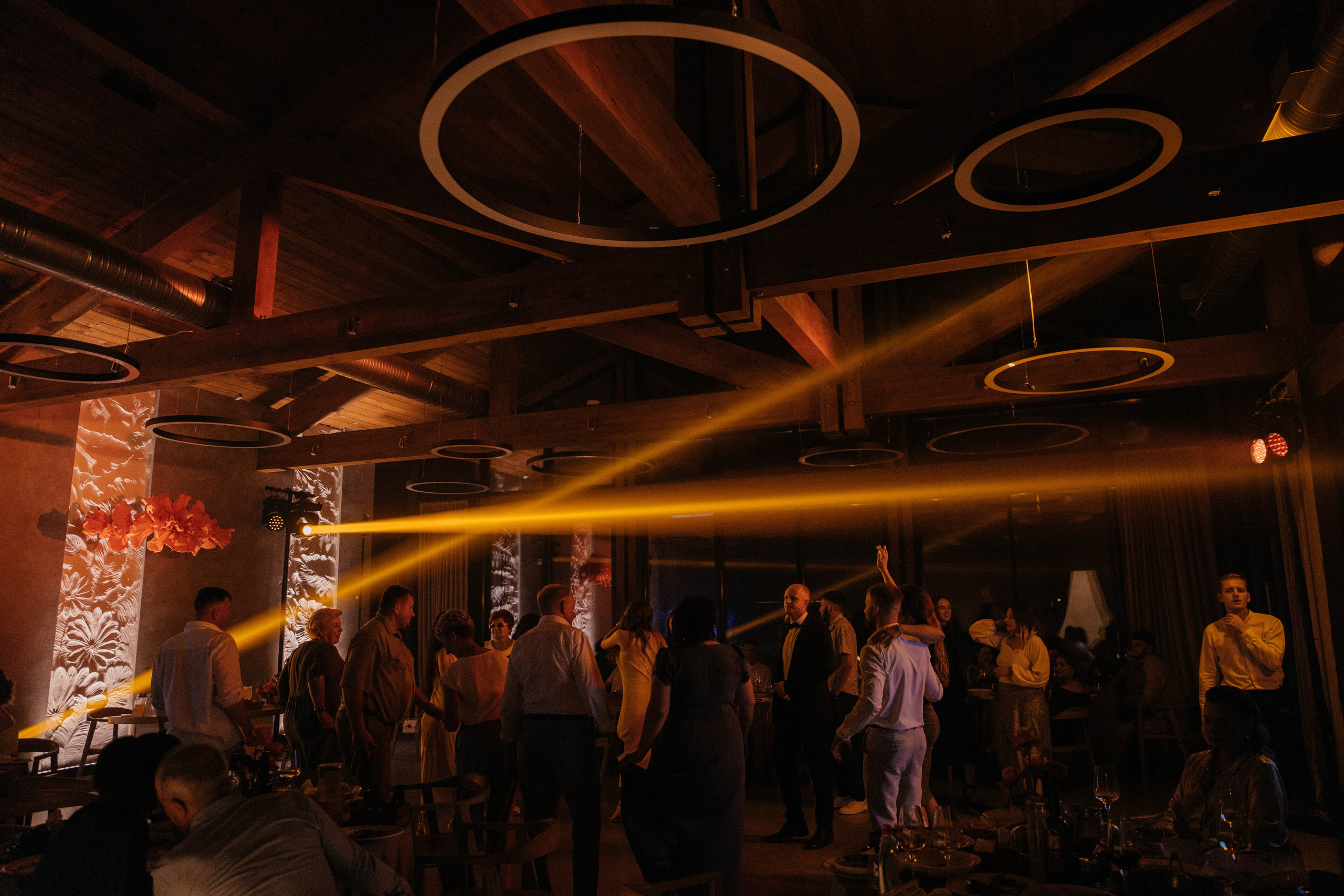 Алексей и Ульяна. Фотограф Барнаул Полина Теплова