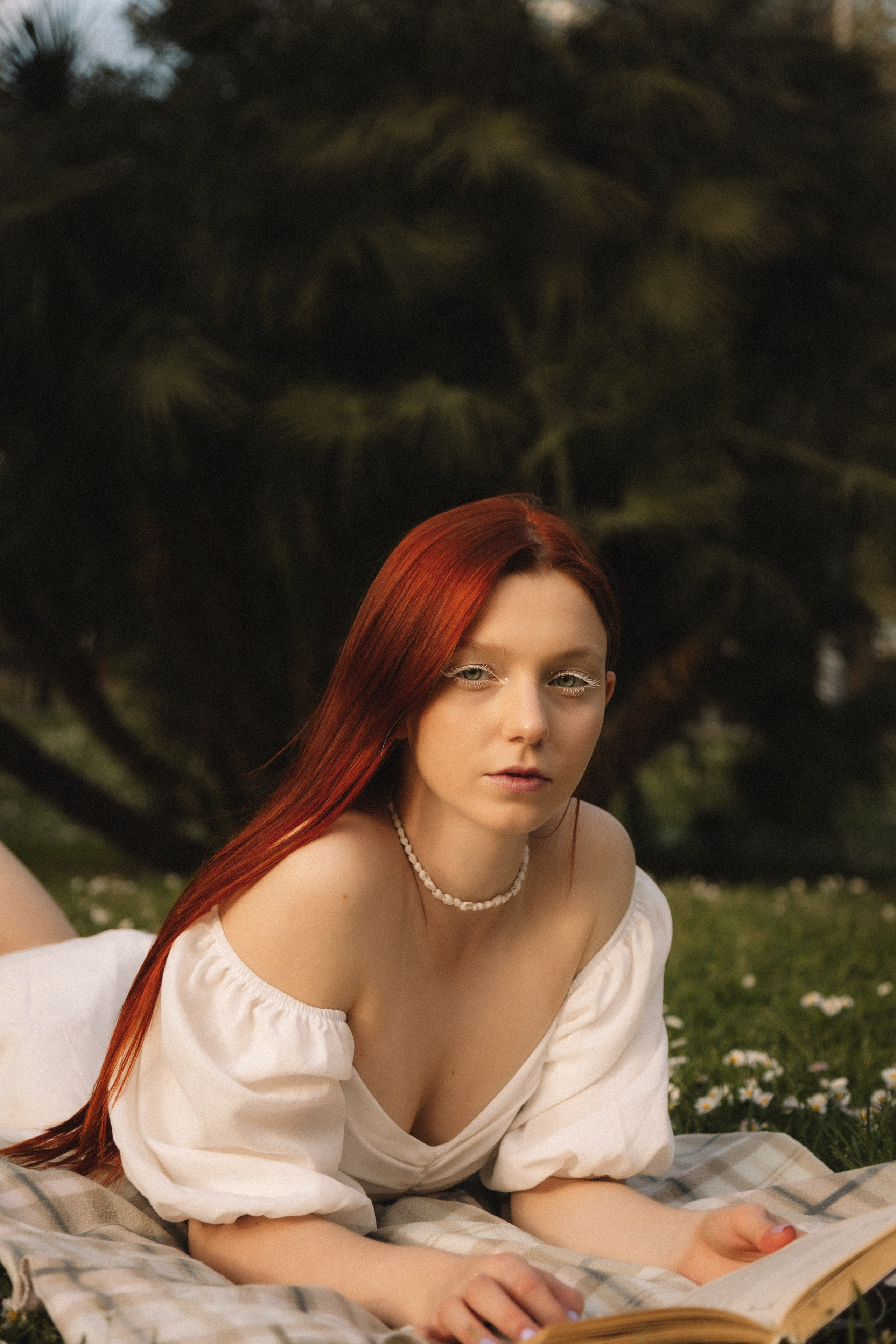 Алина. Фотограф Сочи Адлер Сириус Красная поляна Олеся Минив