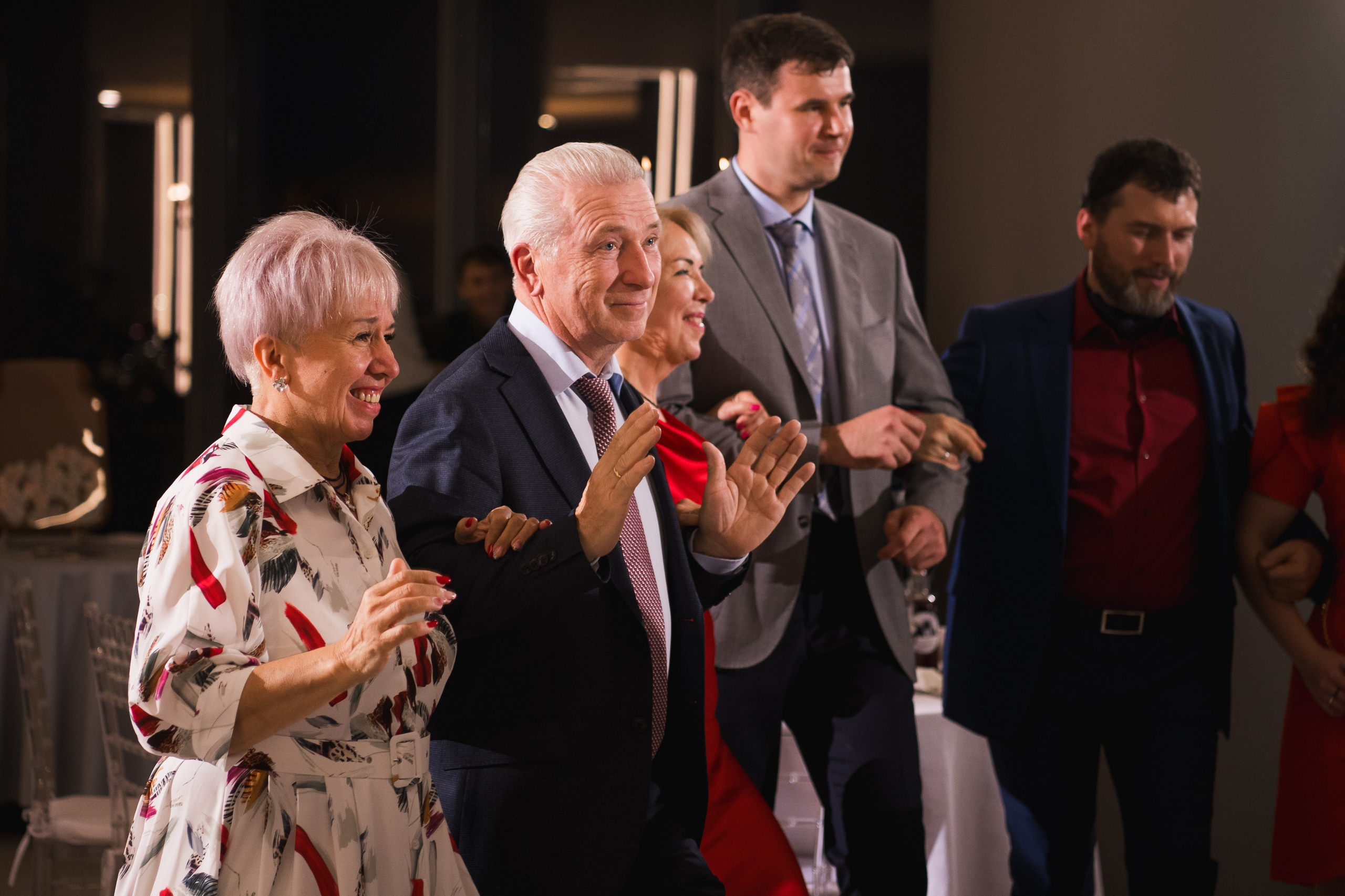 Свадебная съемка. Фомина Елена Свадебный и семейный фотограф