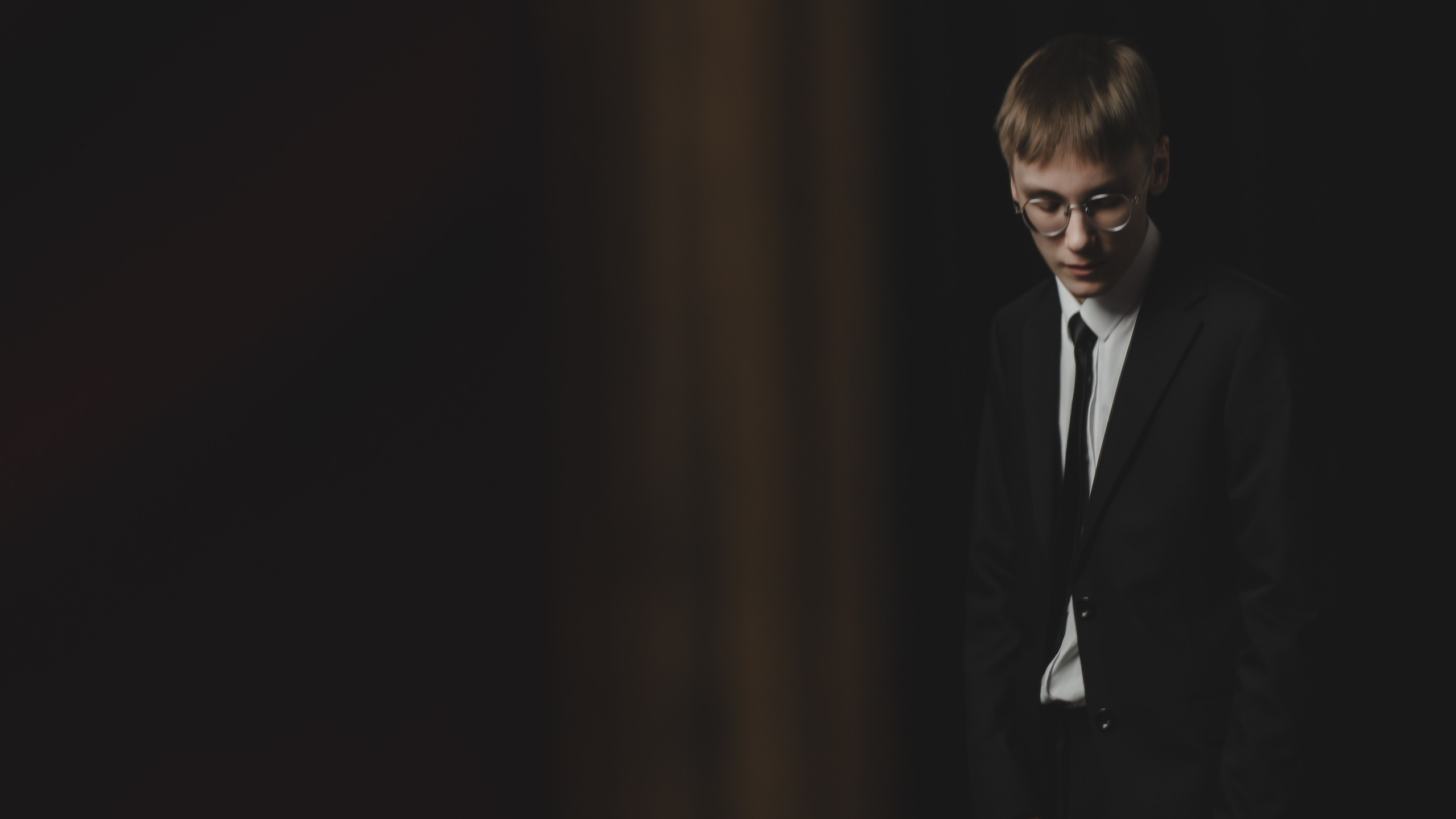 Алиса и Никита. Фотограф и видеограф Андрей Кукишев