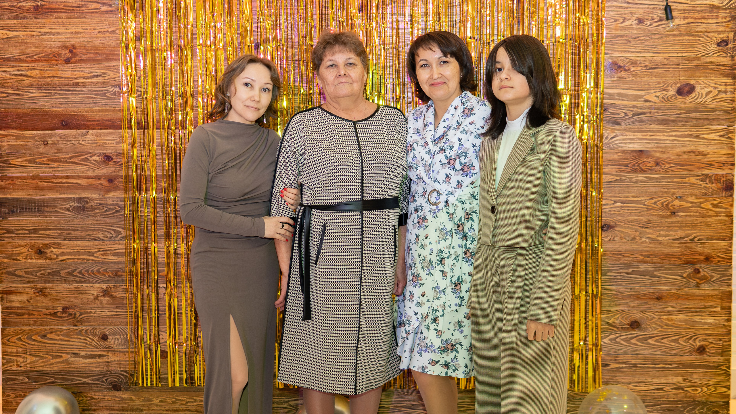 Алиса и Никита. Фотограф и видеограф Андрей Кукишев