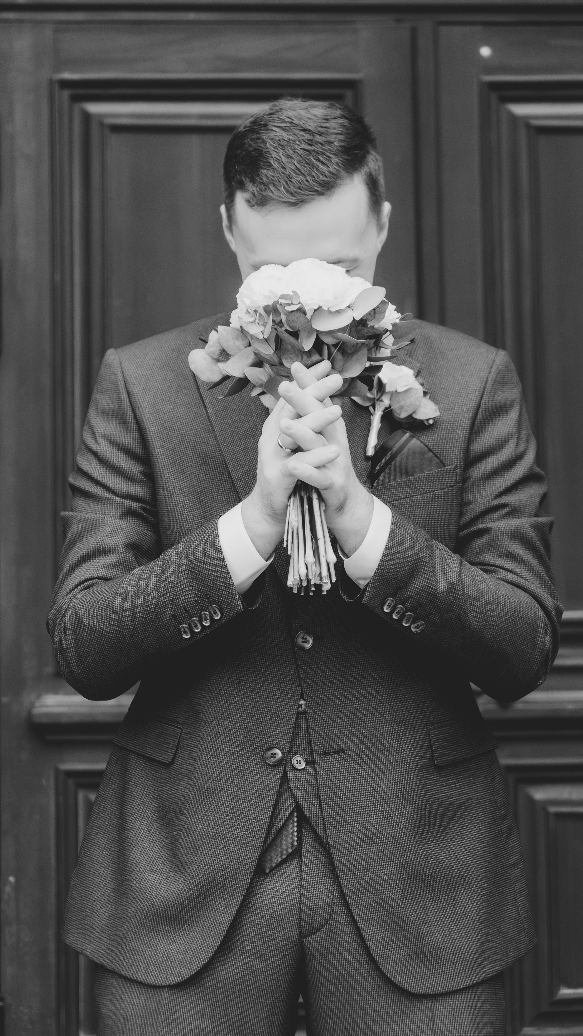 Никита и Алена. Фотограф и видеограф Андрей Кукишев