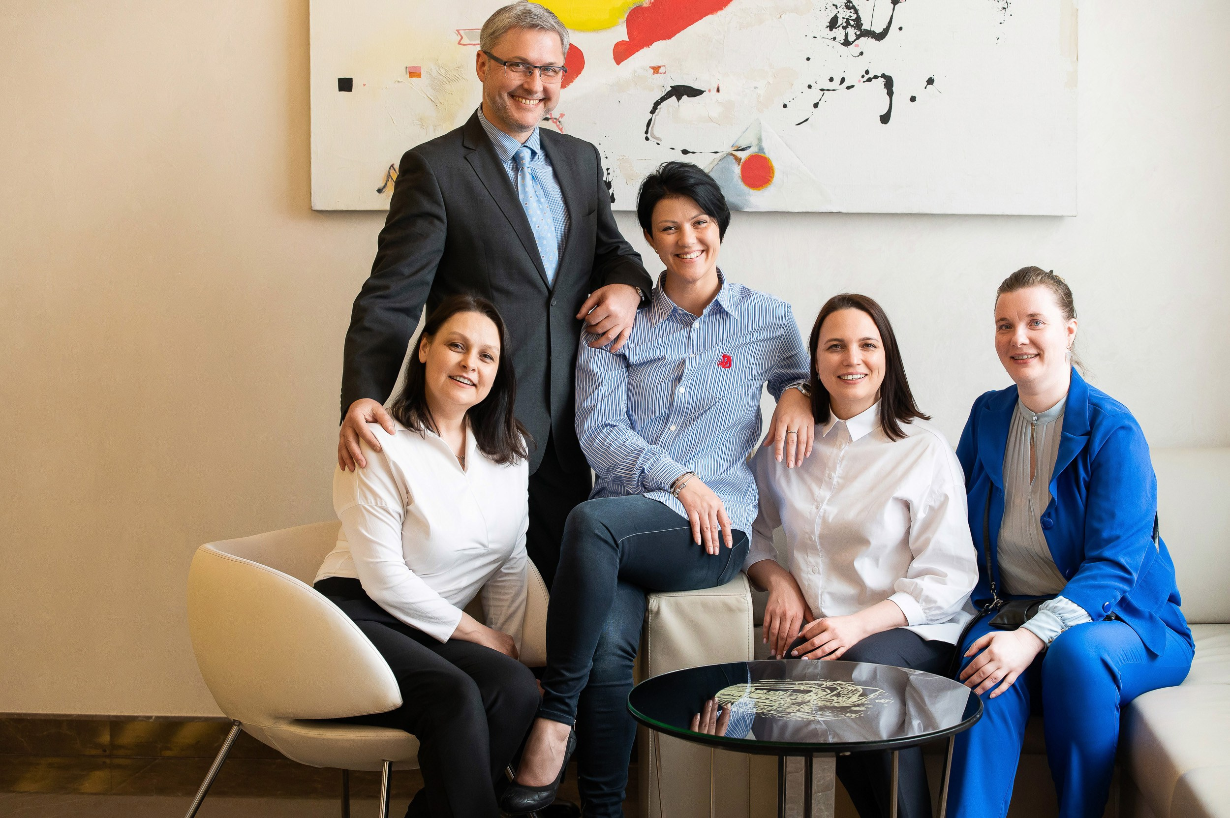 Репортажный фотограф минск. Portrait photographer in Minsk Slava Potalakh