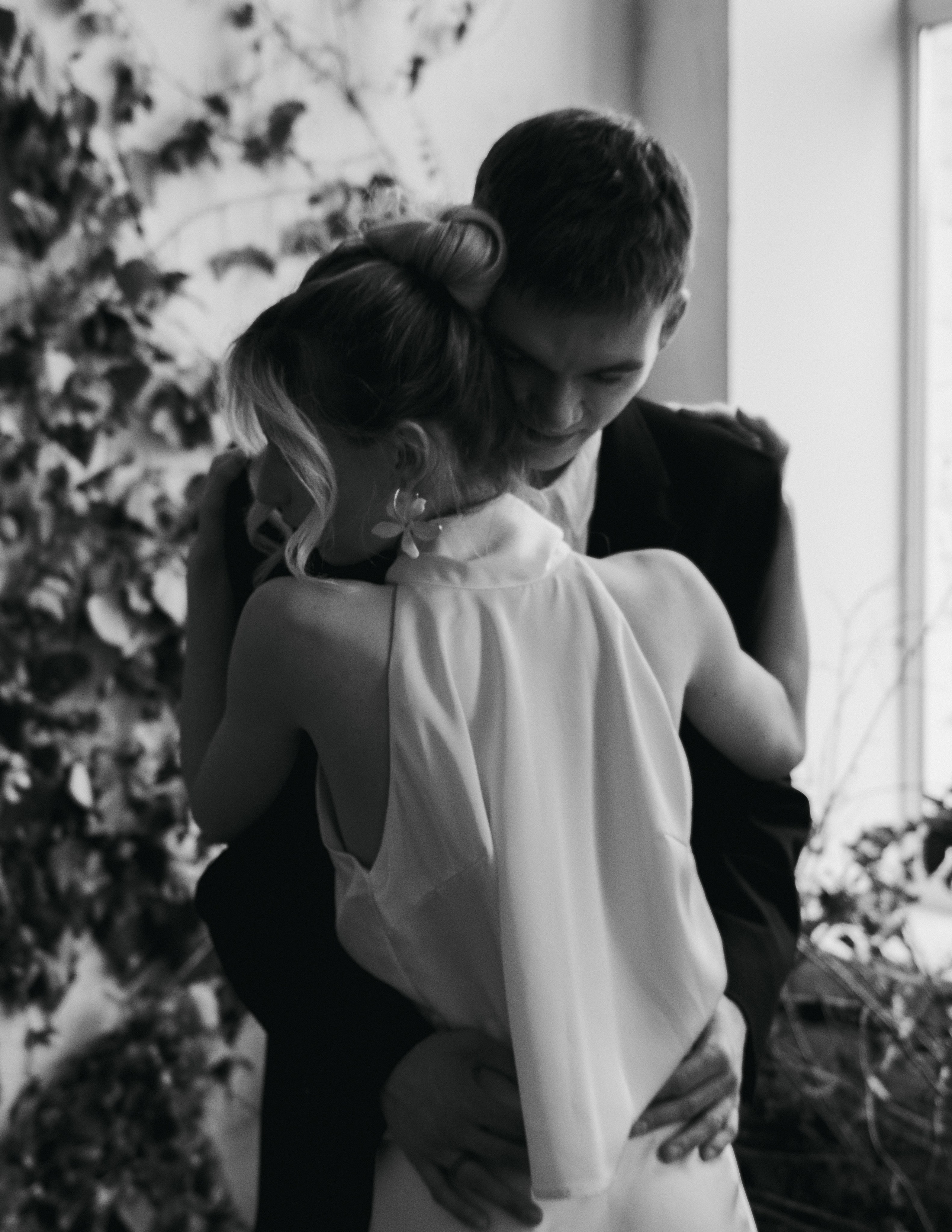 Сергей и Екатерина. Свадебный и женский фотограф в Ставрополе Вика Лексеева