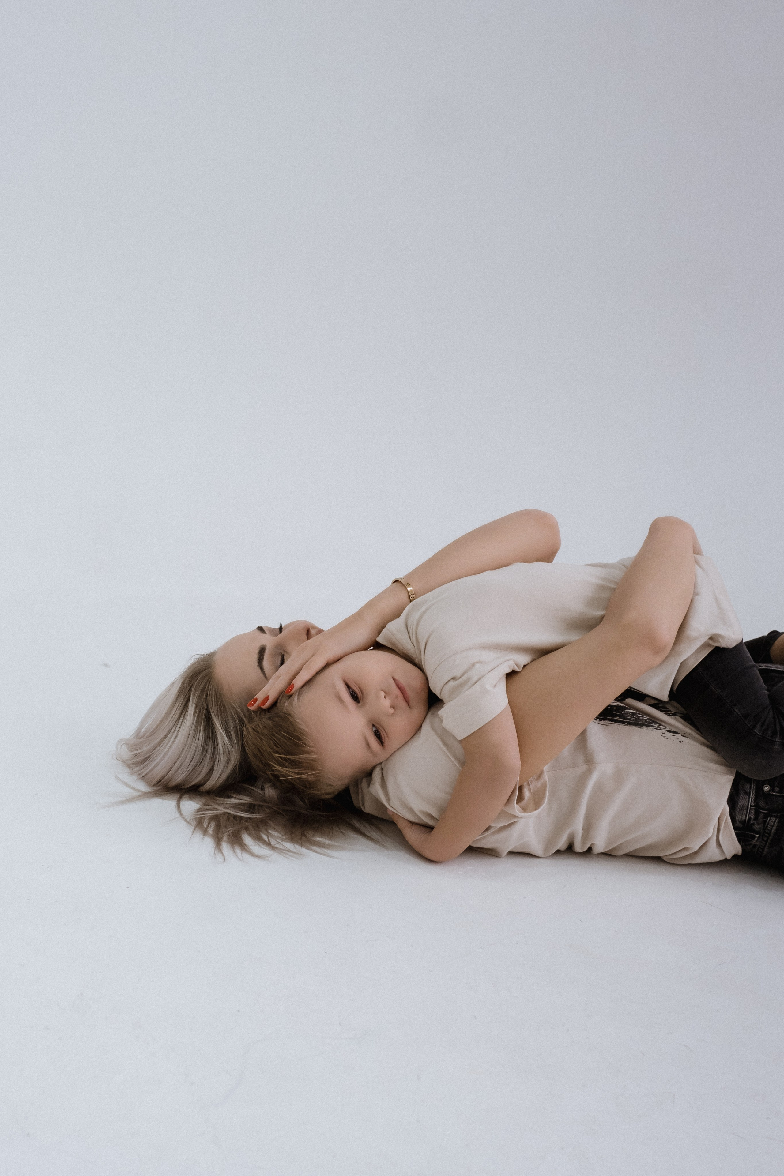 Амиран и Ирина. Свадебный и семейный фотограф г. Волгоград Биленко Ангелина