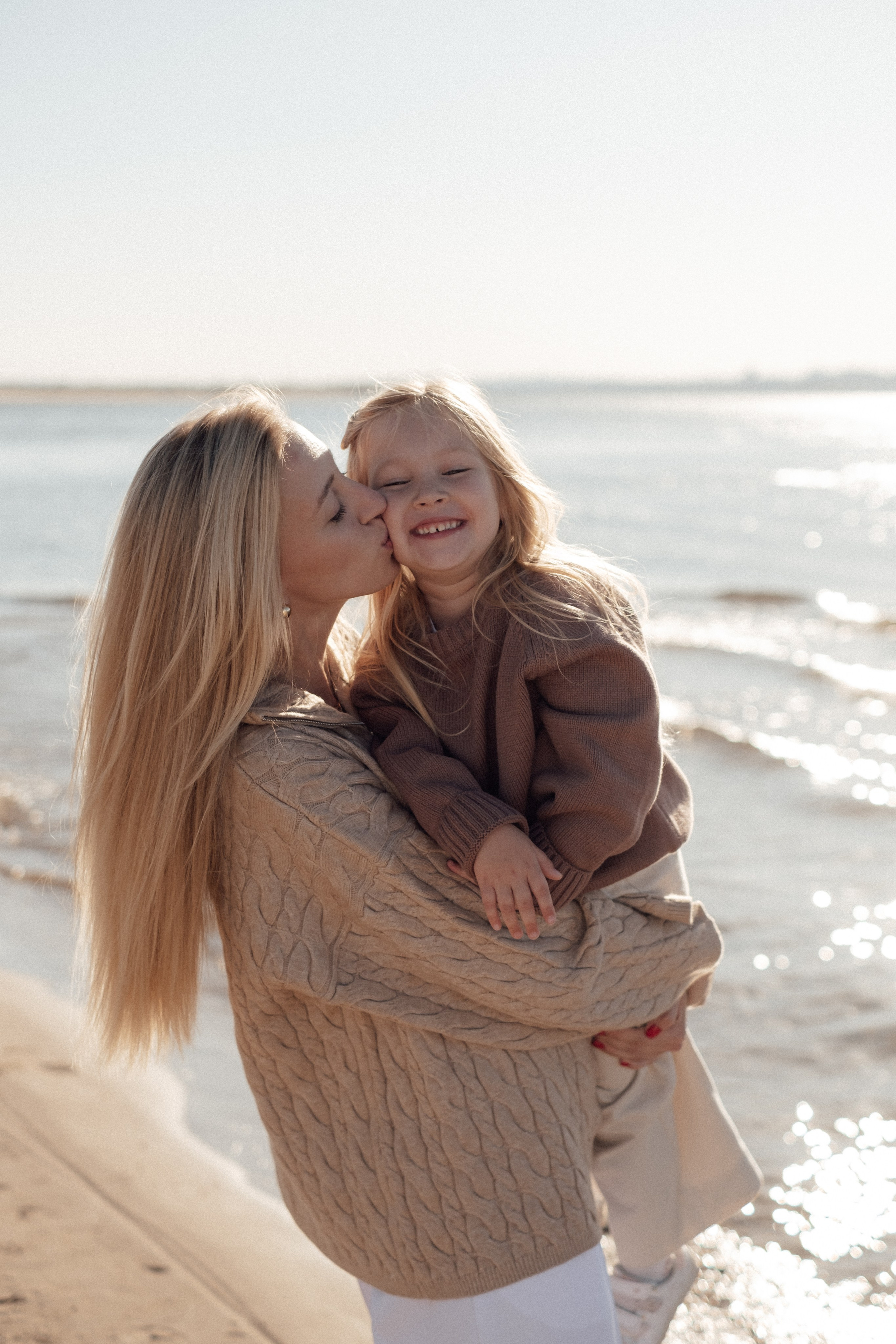 Кира + Ксюша + Саша. Свадебный и семейный фотограф г. Волгоград Биленко Ангелина