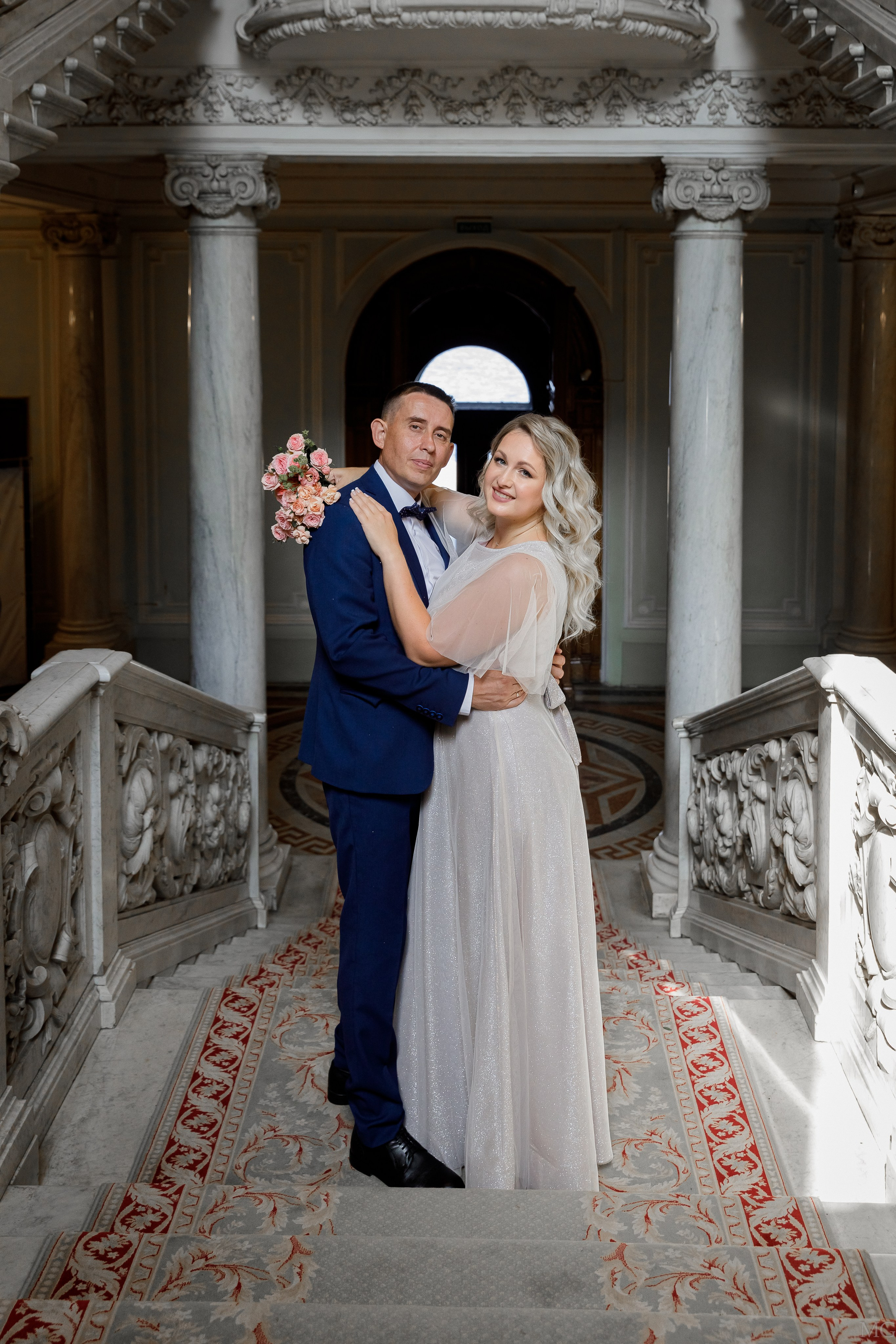 Свадебная фотосессия в Санкт — Петербурге. Маша Гонтарь Семейный домашний репортажный фотограф в Санкт-Петербурге