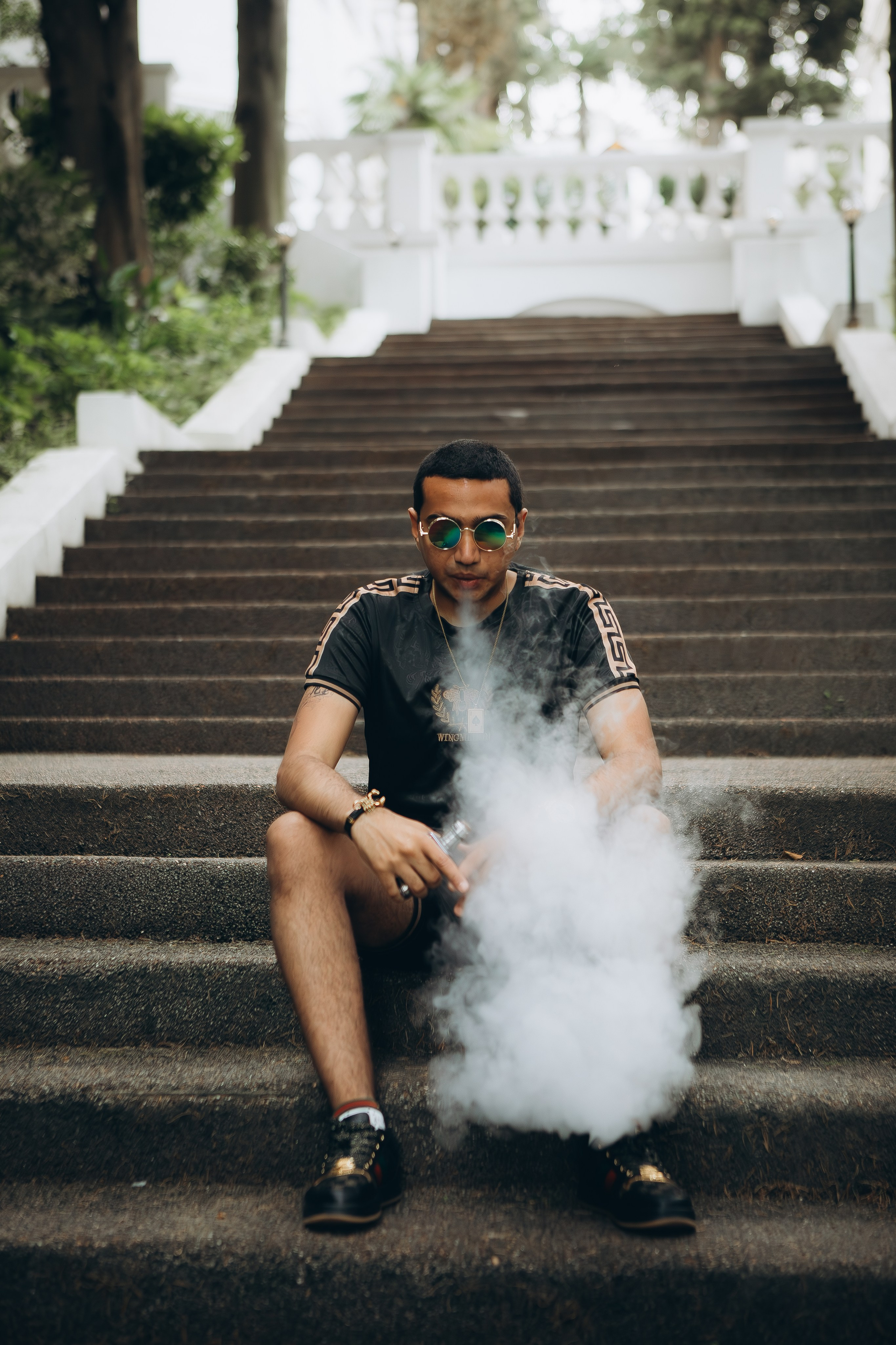 Мустафа. Семейный и свадебный фотограф Сочи Адлер Сириус Красная поляна