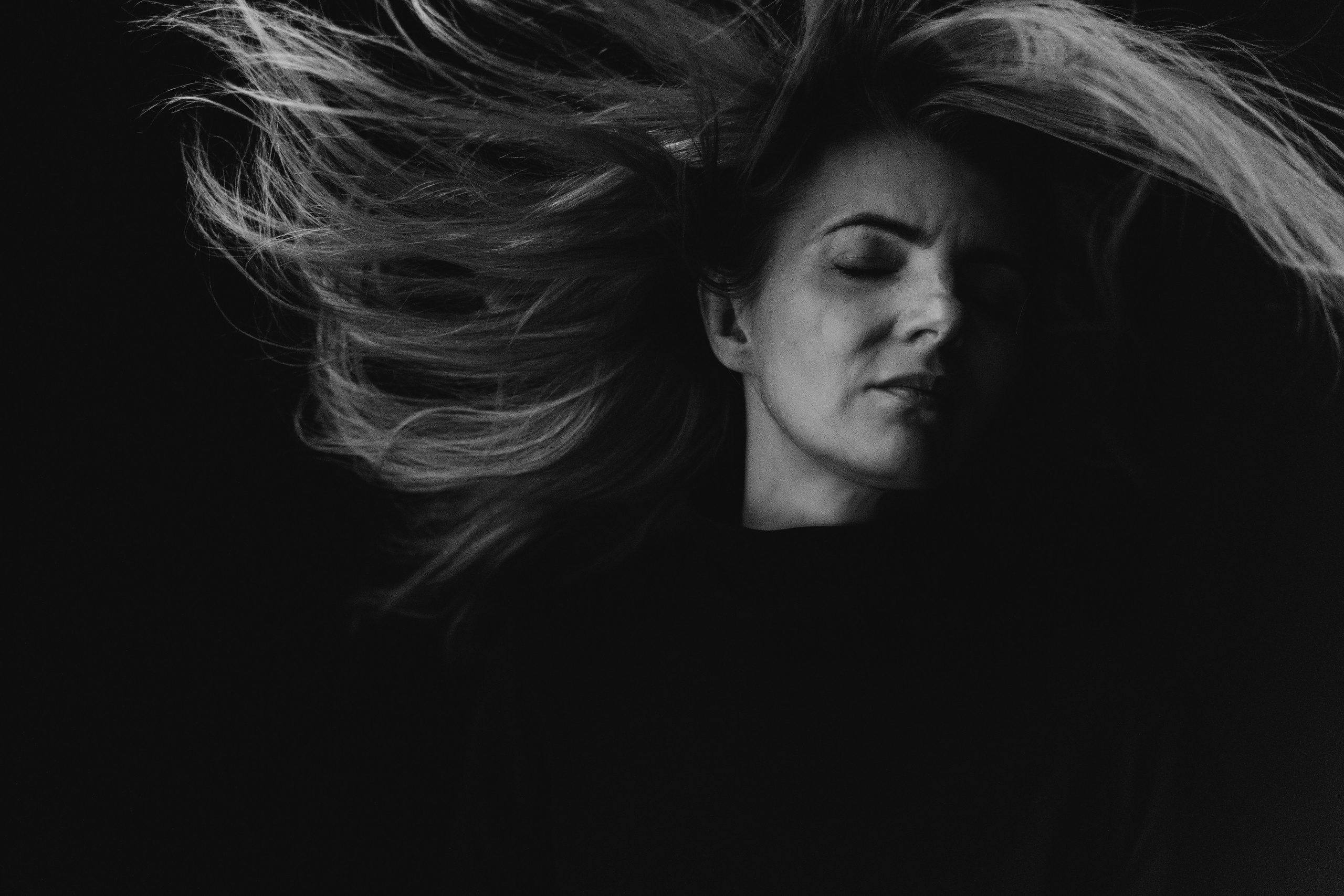 Ольга. Татьяна Афонина | Фотограф