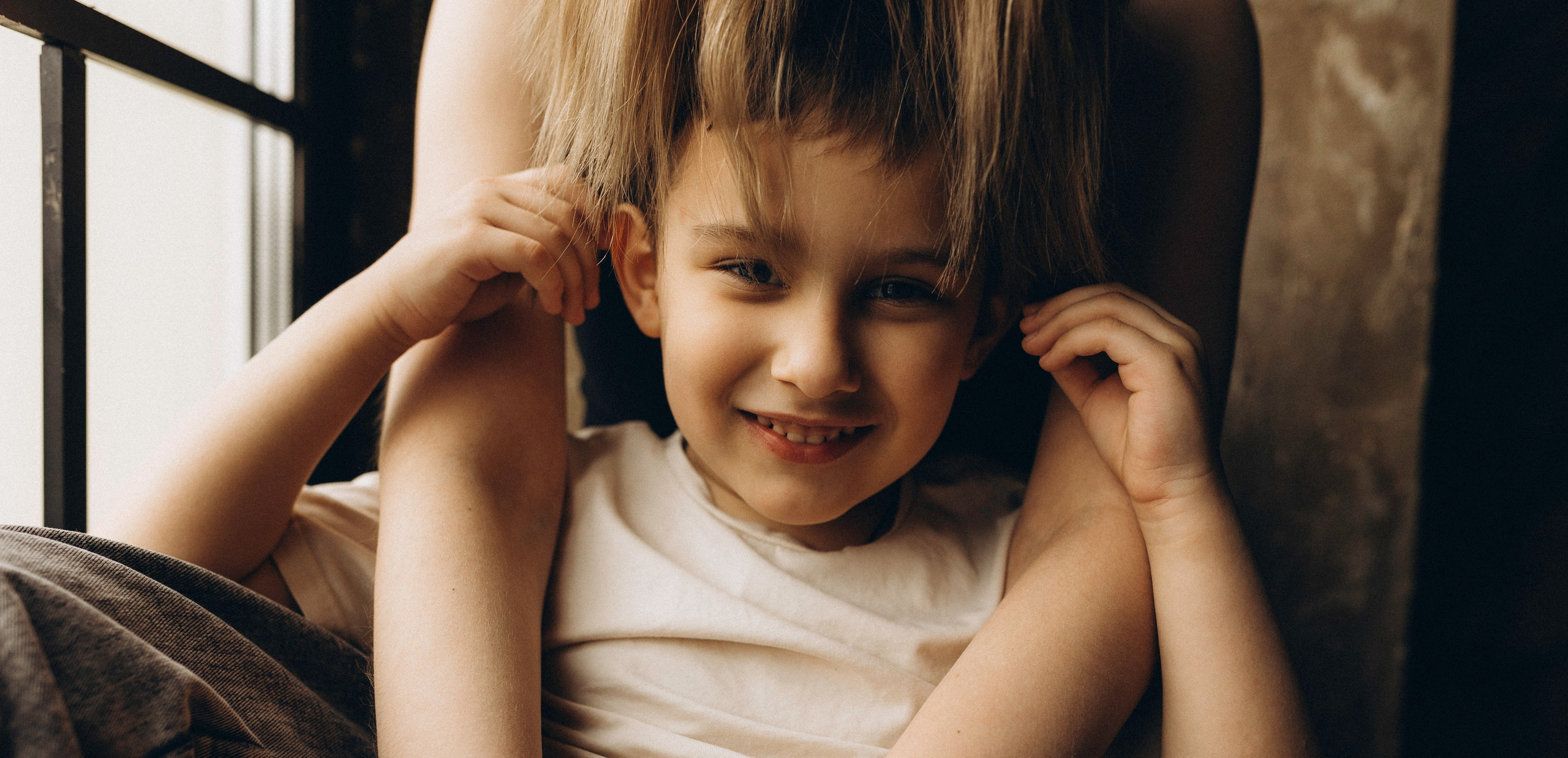 Анна и Олег. Татьяна Афонина | Фотограф