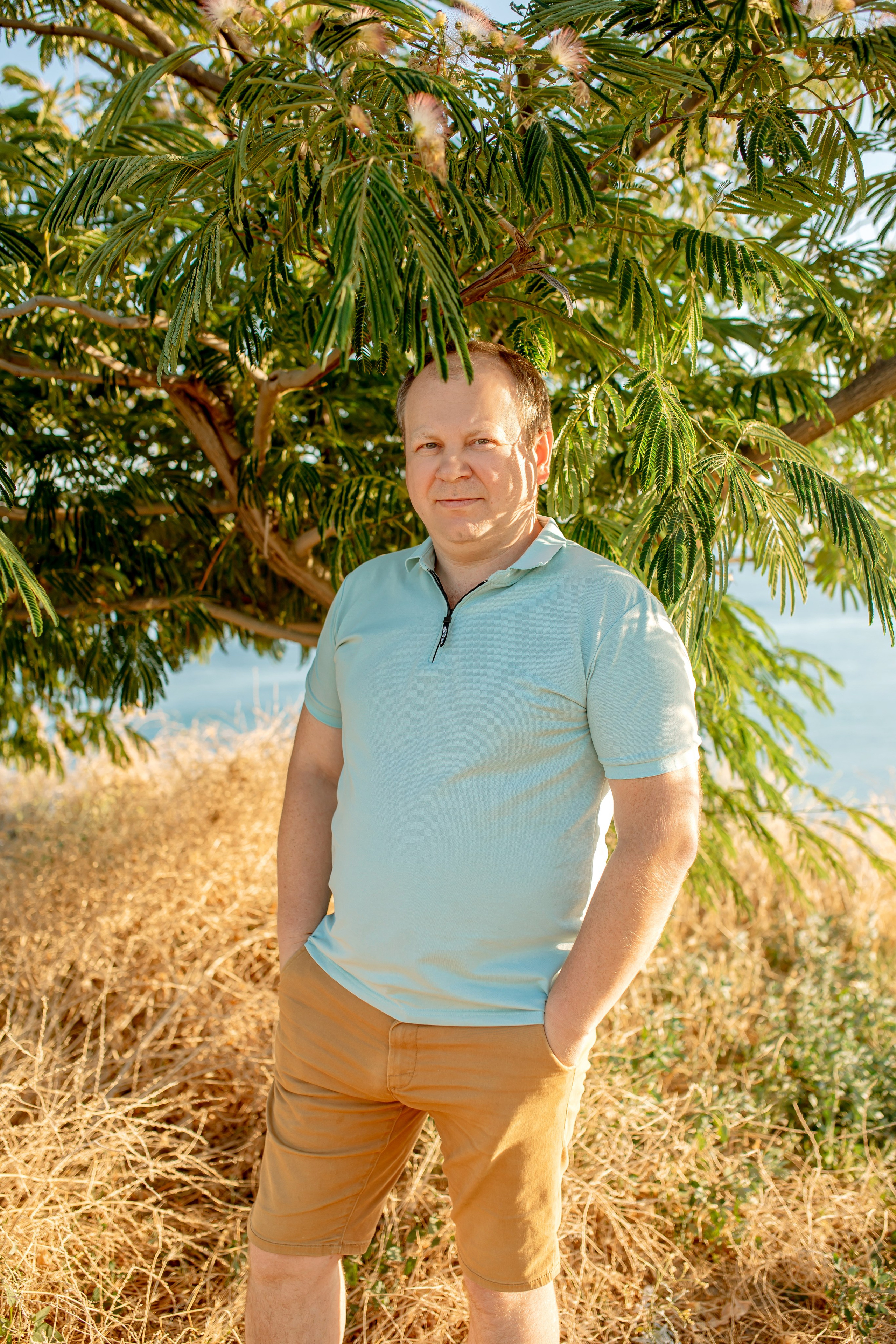 Евгения, Александр, Кирилл и Матвей. Фотограф в Геленджике, Архипо-Осиповке, Абрау-Дюрсо, Кринице Виктория