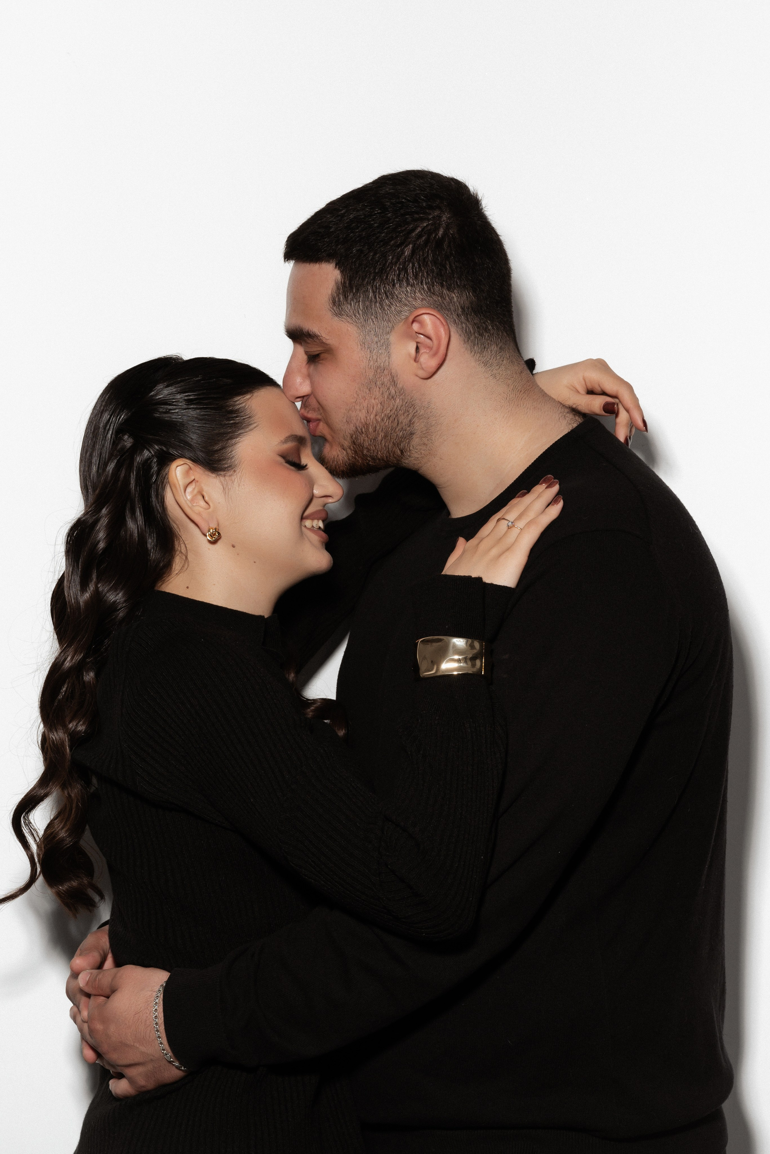 Love. Фотограф | САРАТОВ | свадебные съемки/индивидуальные/семейные
