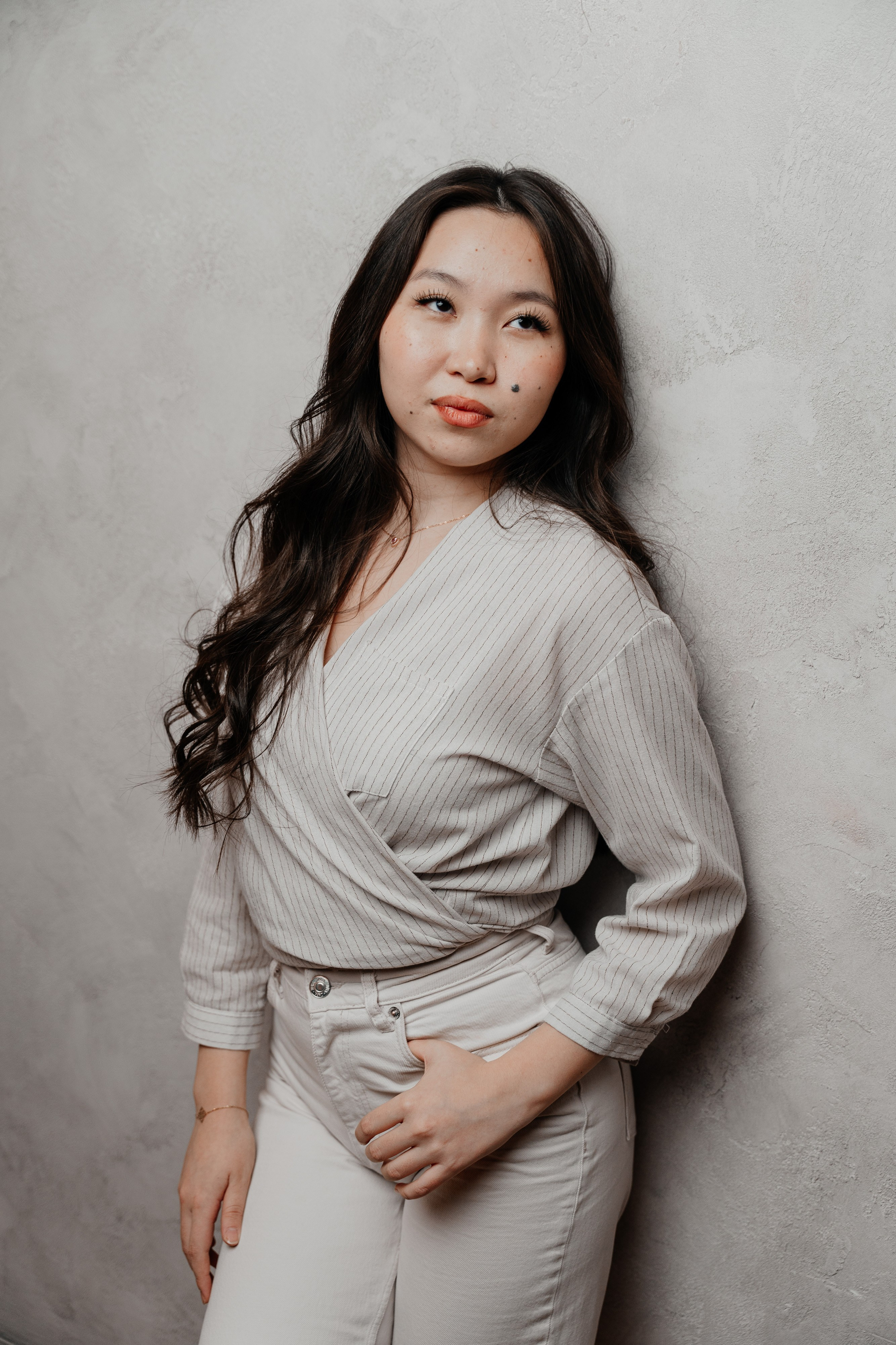 Личный разворот. Выпускные альбомы в Нур-Султане (Астана) и по всему Казахстану