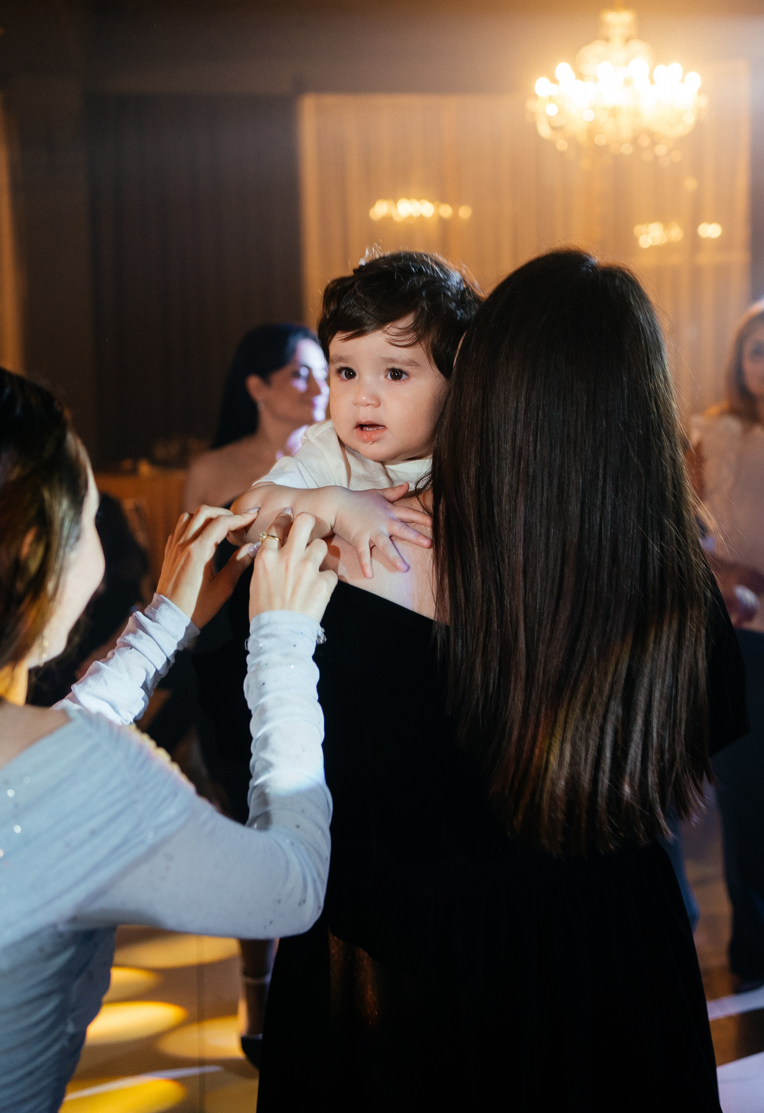 Репортажная съемка 1 год. Карпенко Марина свадебный и семейный фотограф Анапа, Краснодар, Геленджик, Сочи, Темрюк