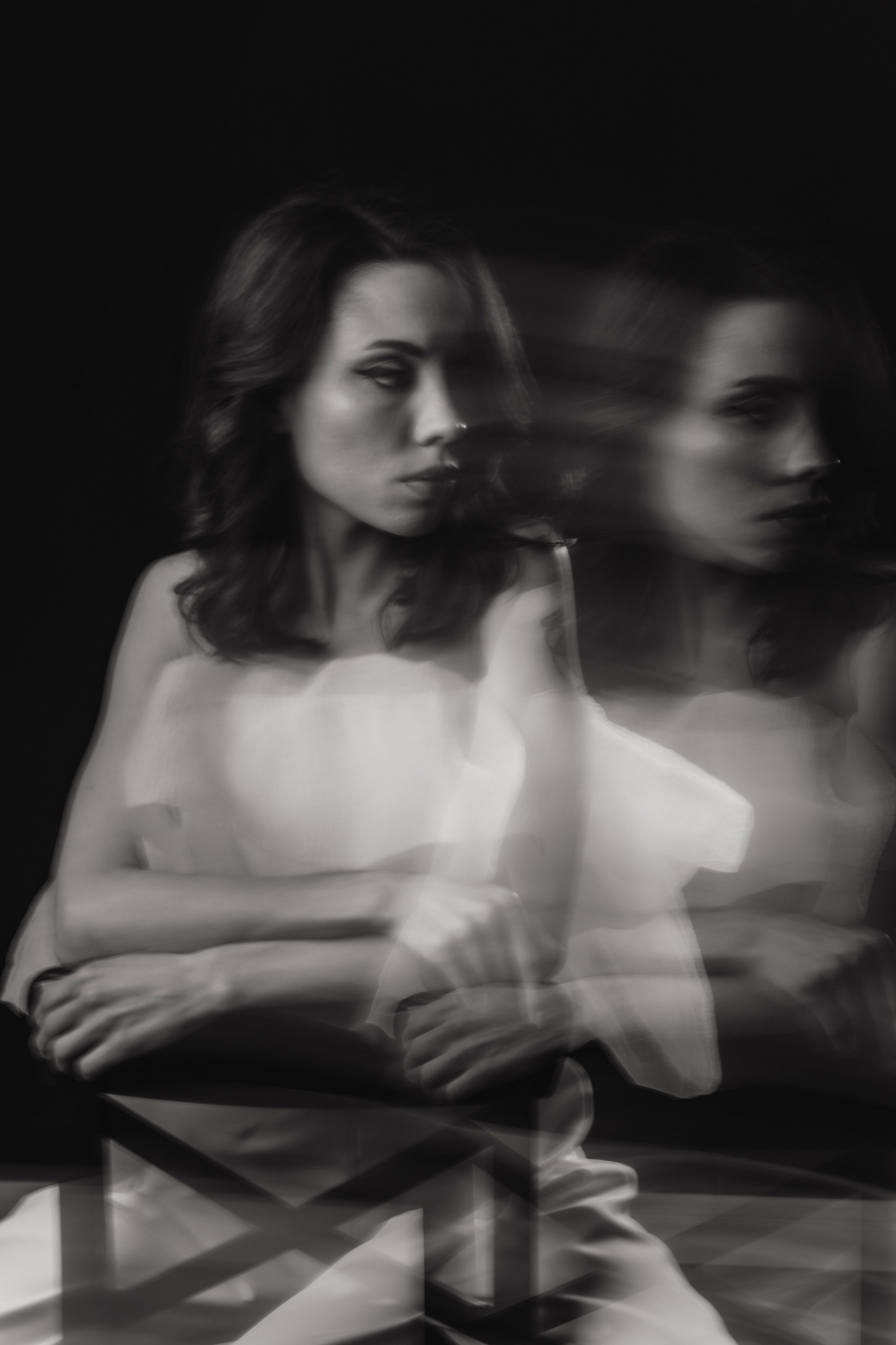 Работы учеников - фото 23